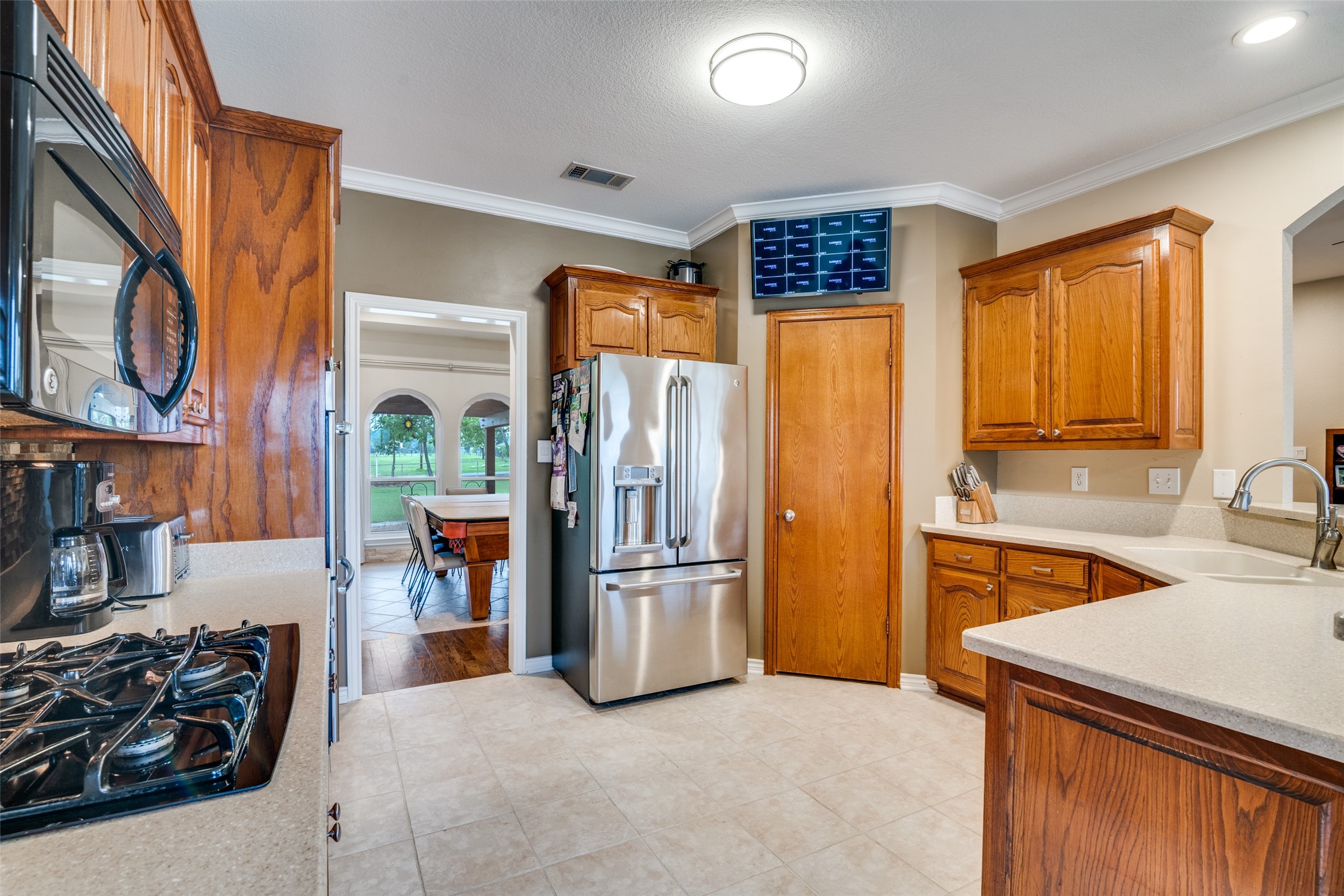 11515 County Road 483