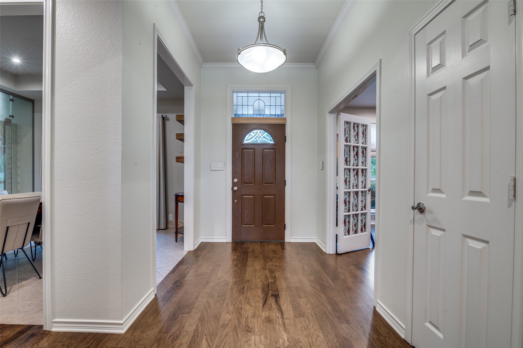 11515 County Road 483
