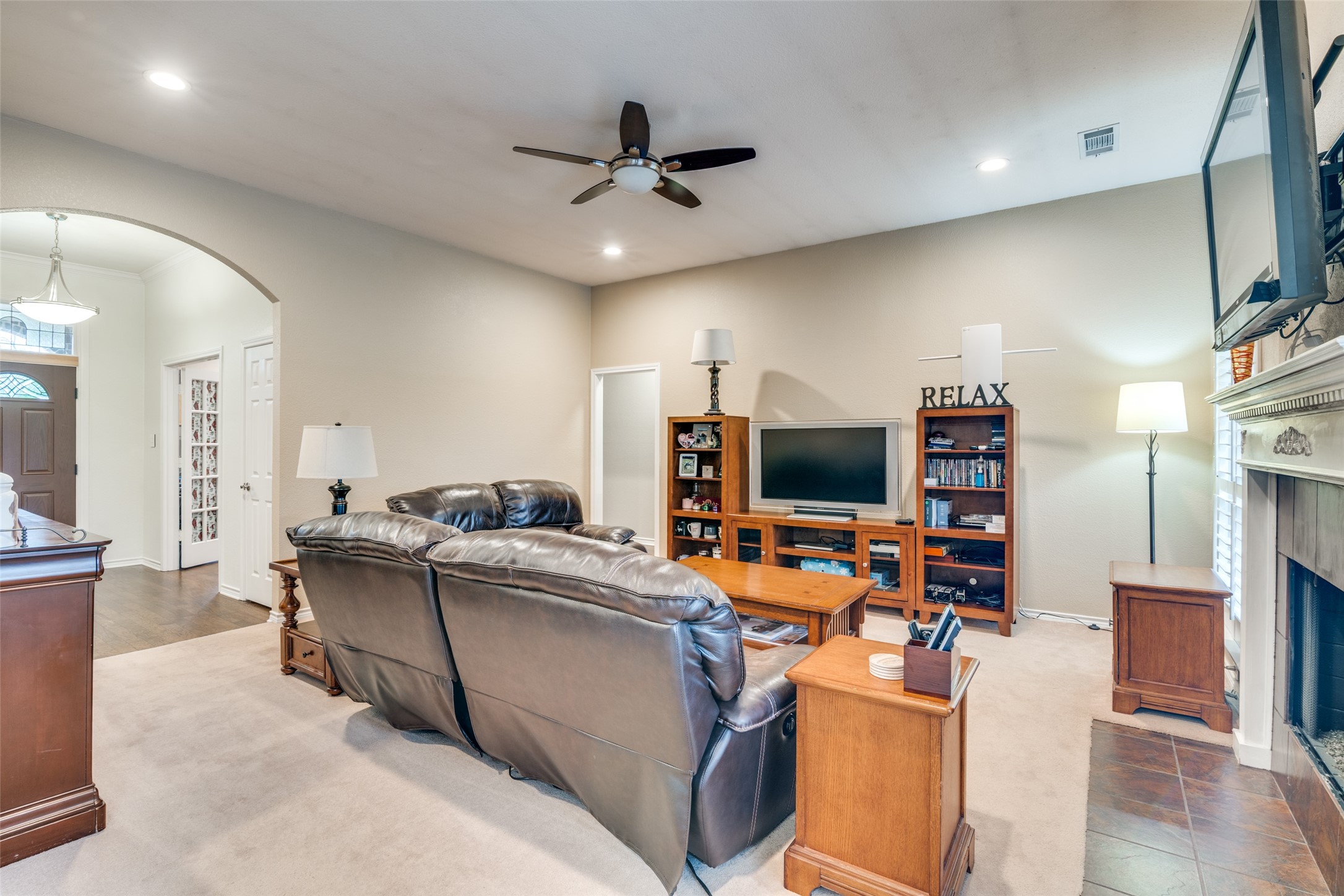 11515 County Road 483