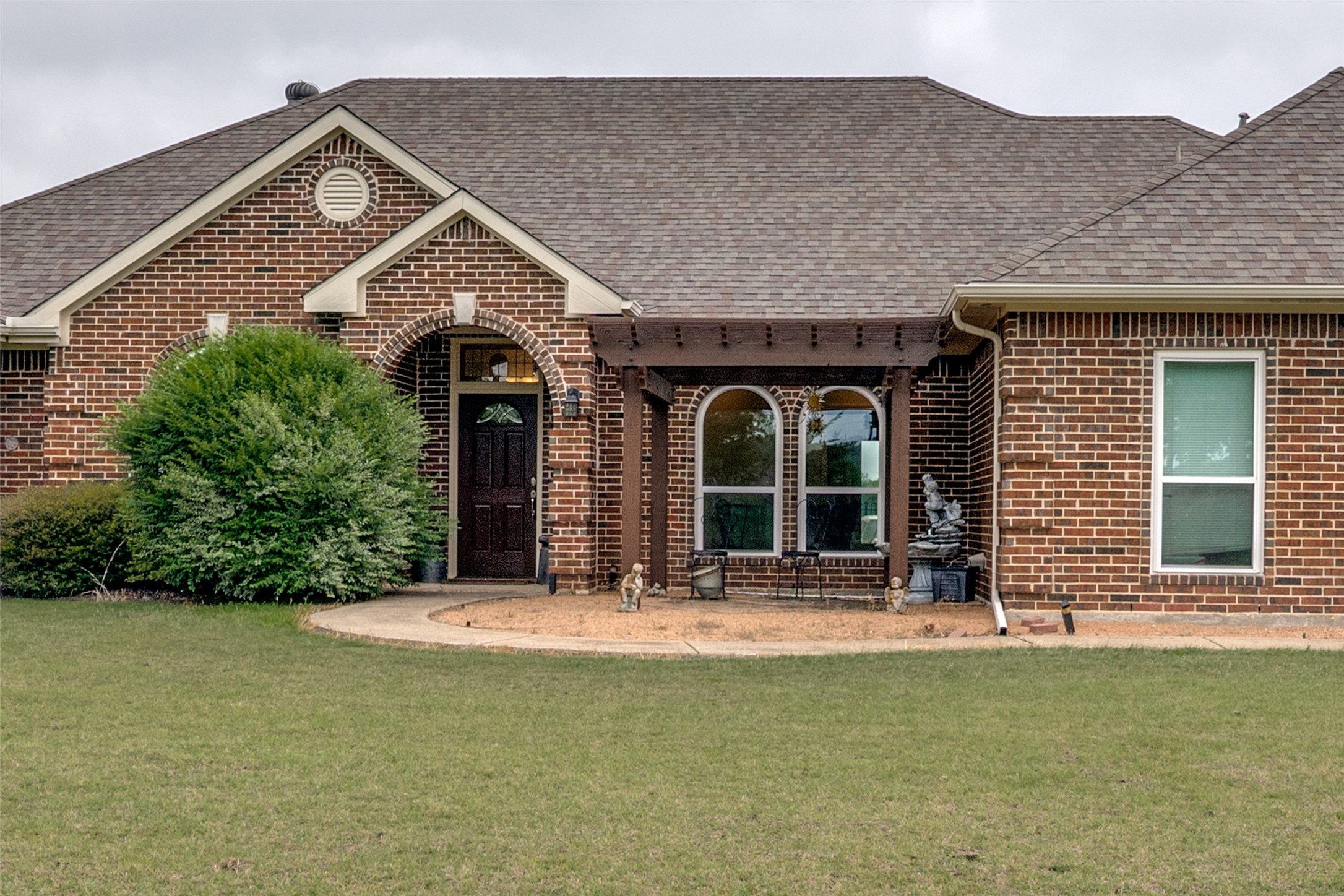 11515 County Road 483