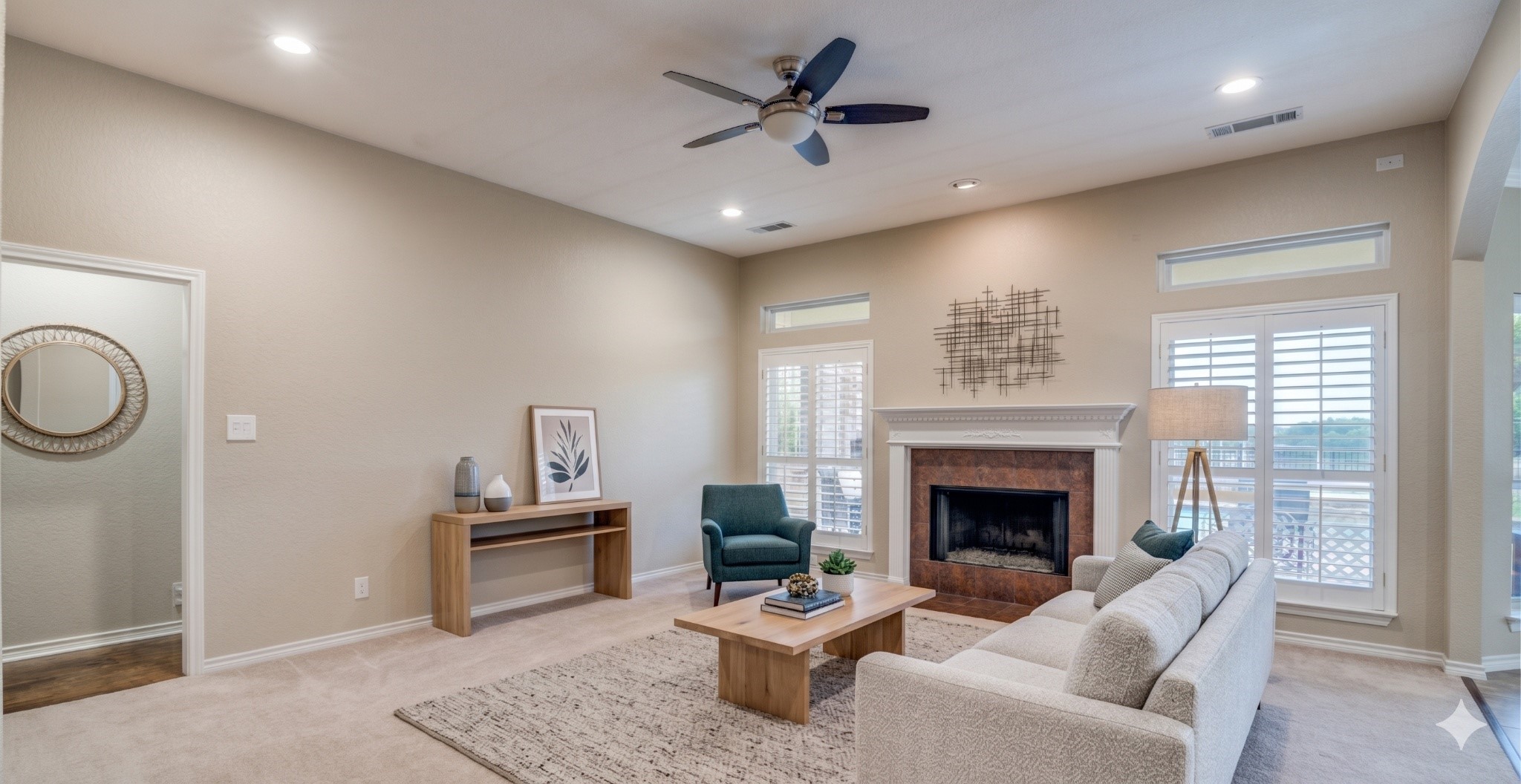 11515 County Road 483