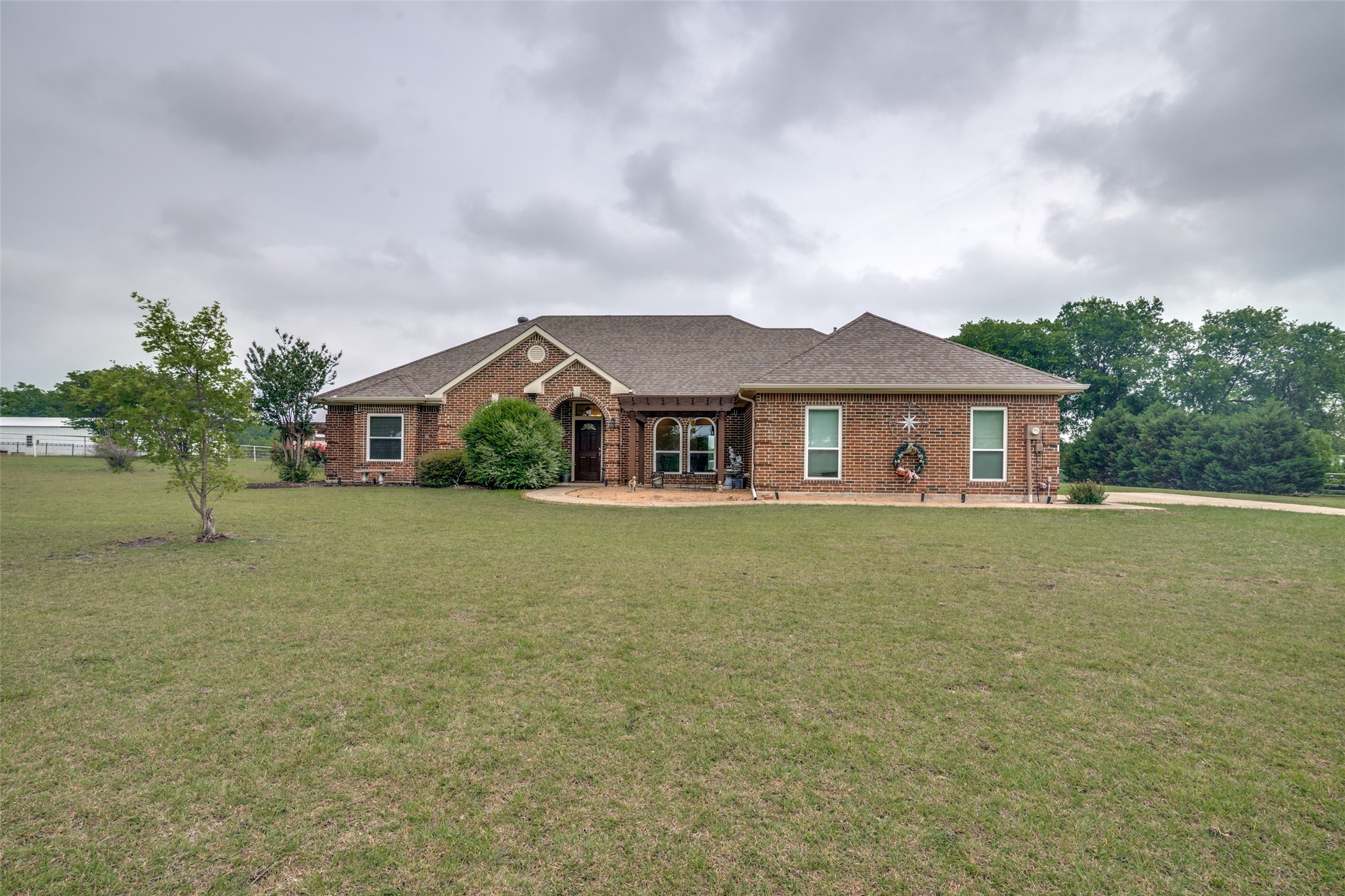 11515 County Road 483