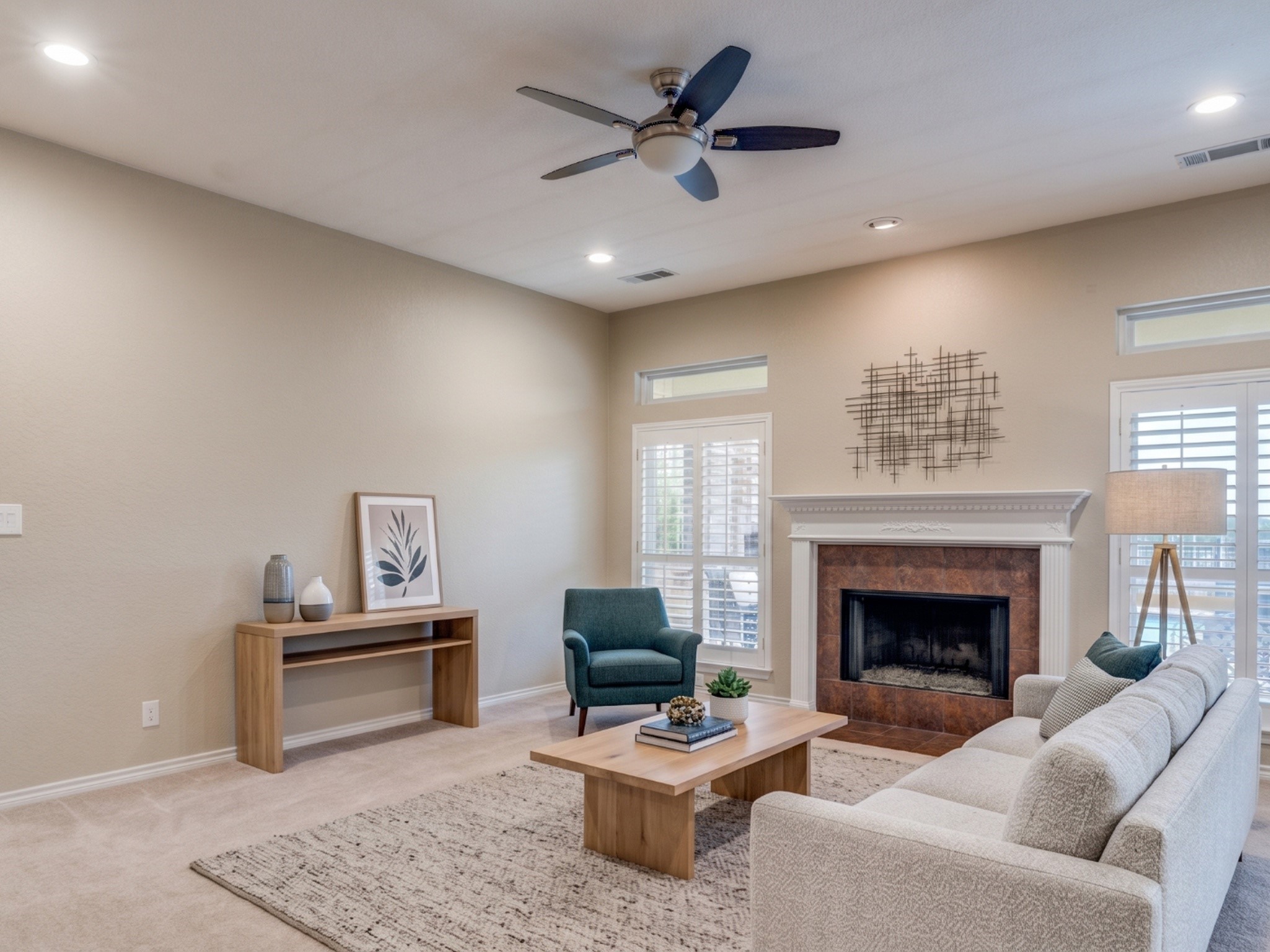 11515 County Road 483