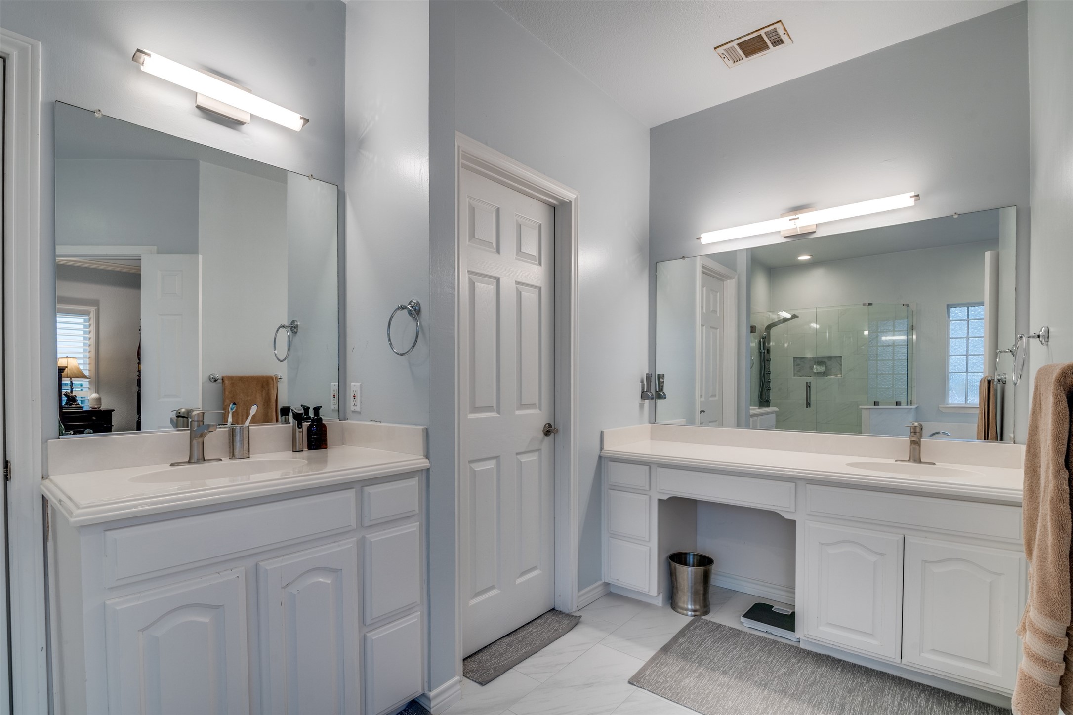 11515 County Road 483