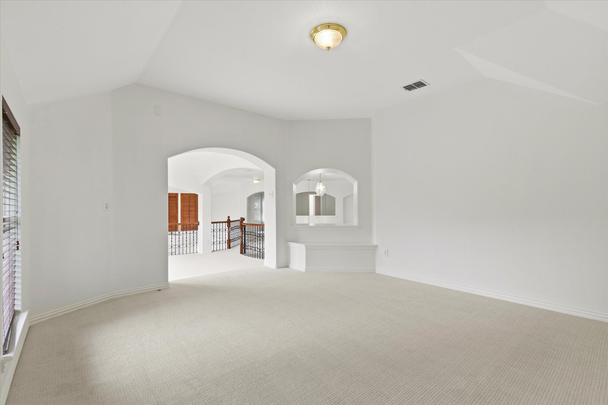 1909 Wind Lake Circle