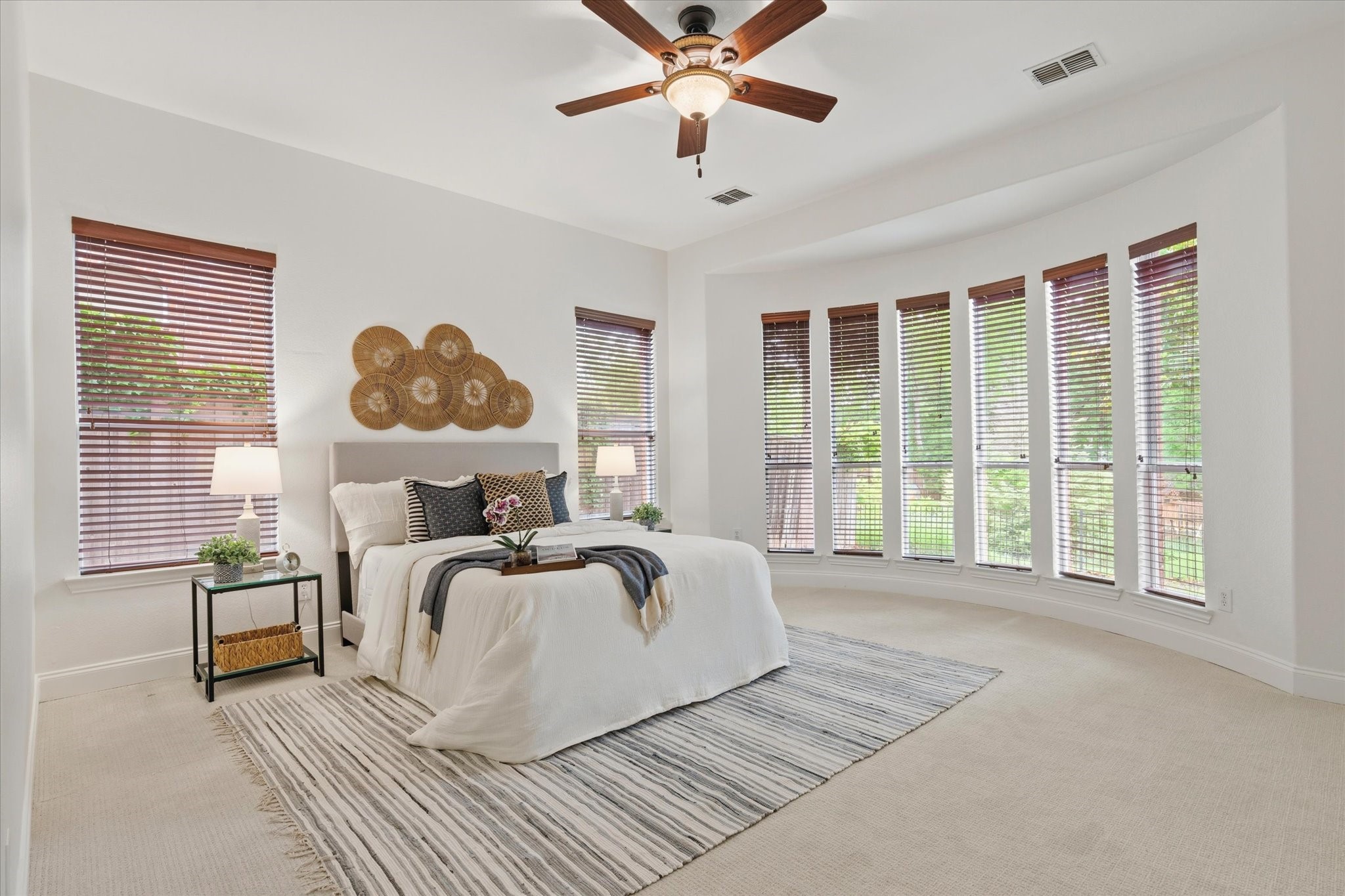 1909 Wind Lake Circle