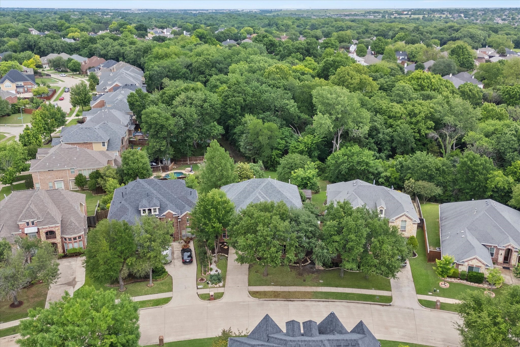 1909 Wind Lake Circle