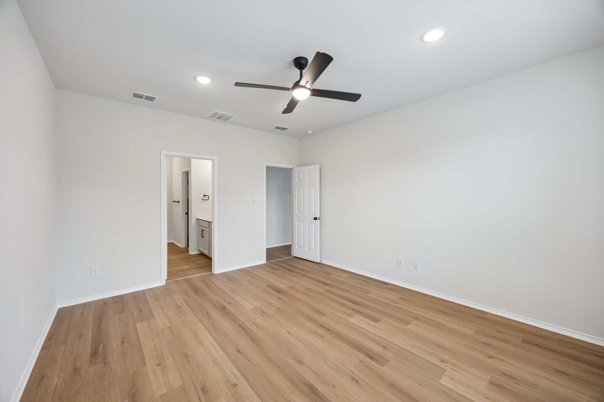 1006 Voca Drive