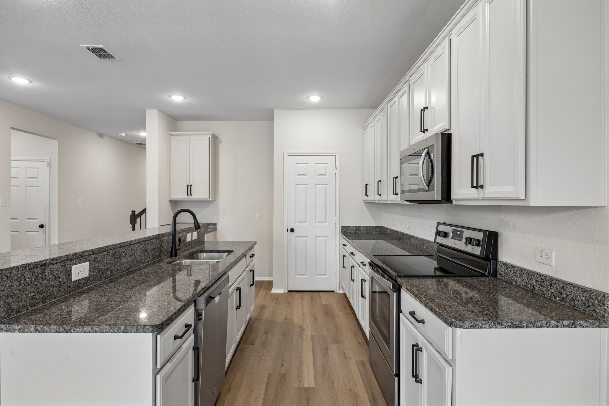 1006 Voca Drive