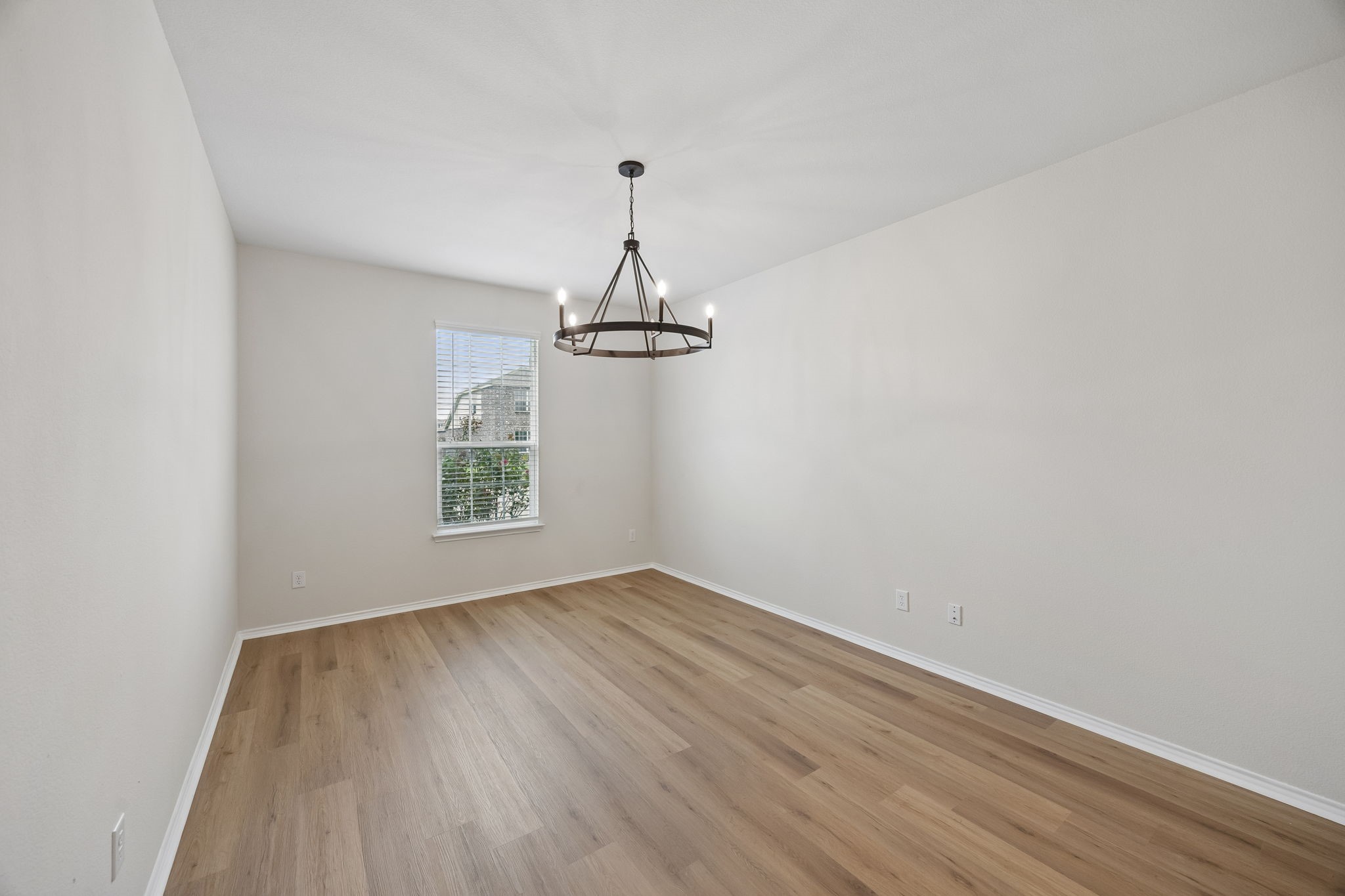 1006 Voca Drive