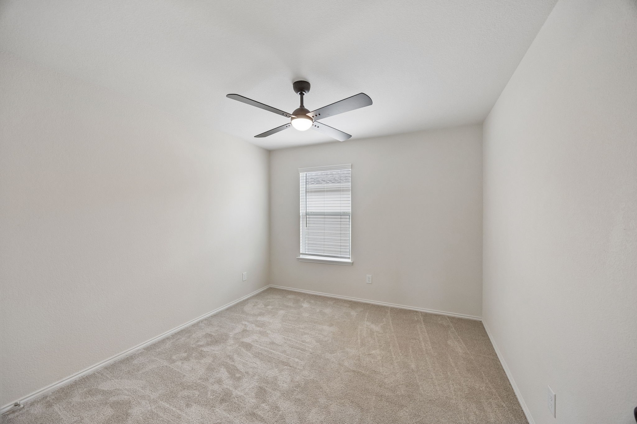 1006 Voca Drive