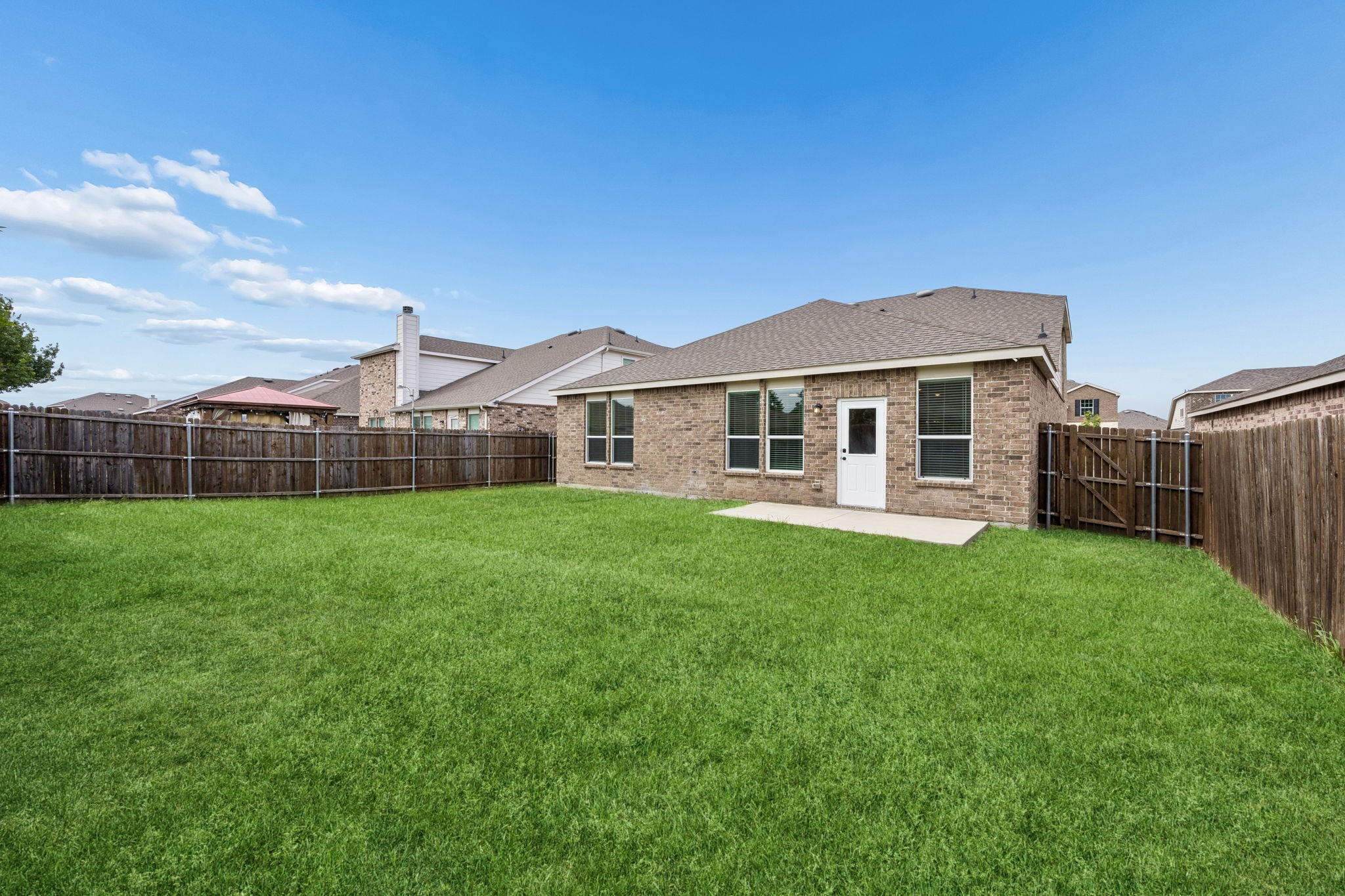 1006 Voca Drive