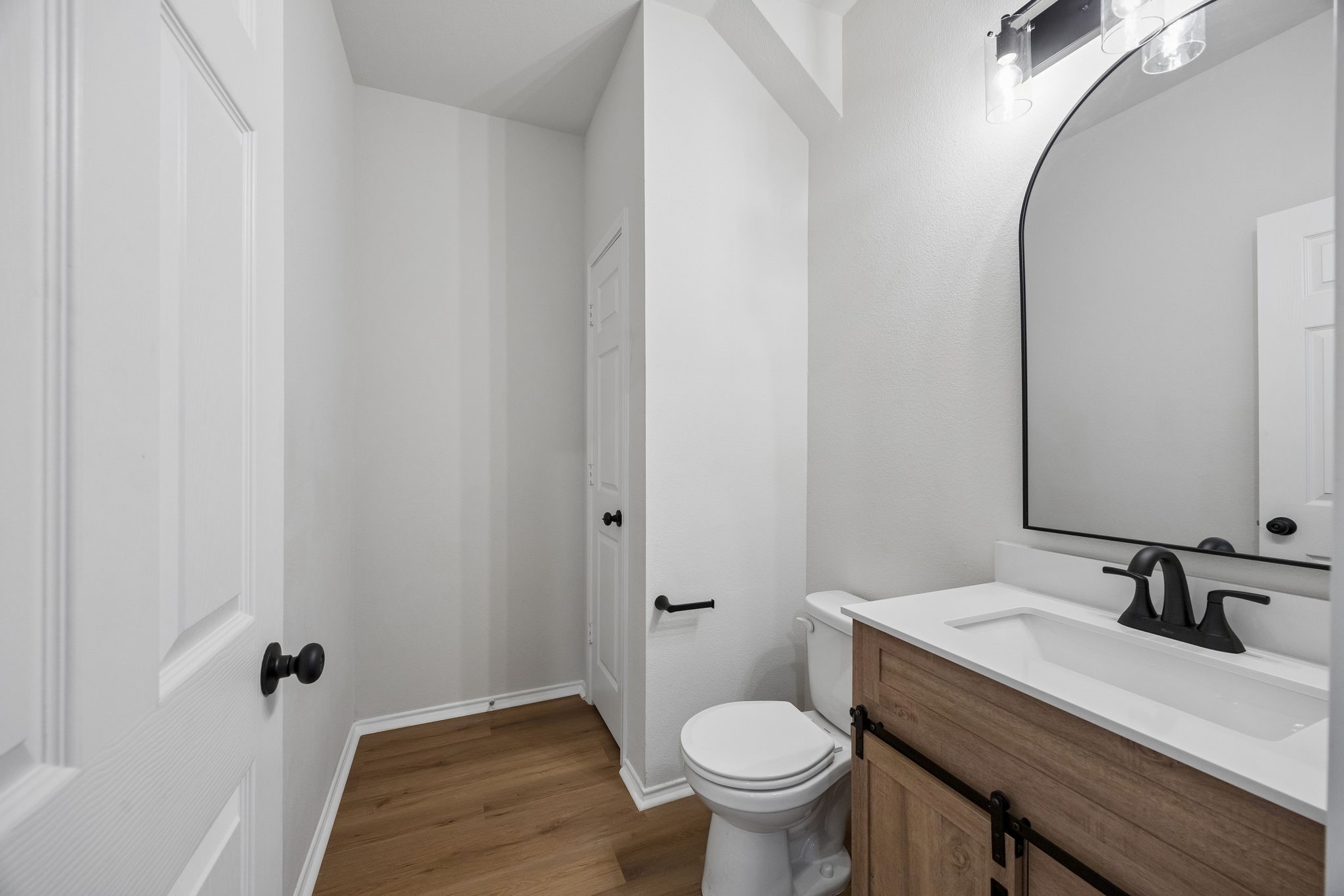 1006 Voca Drive