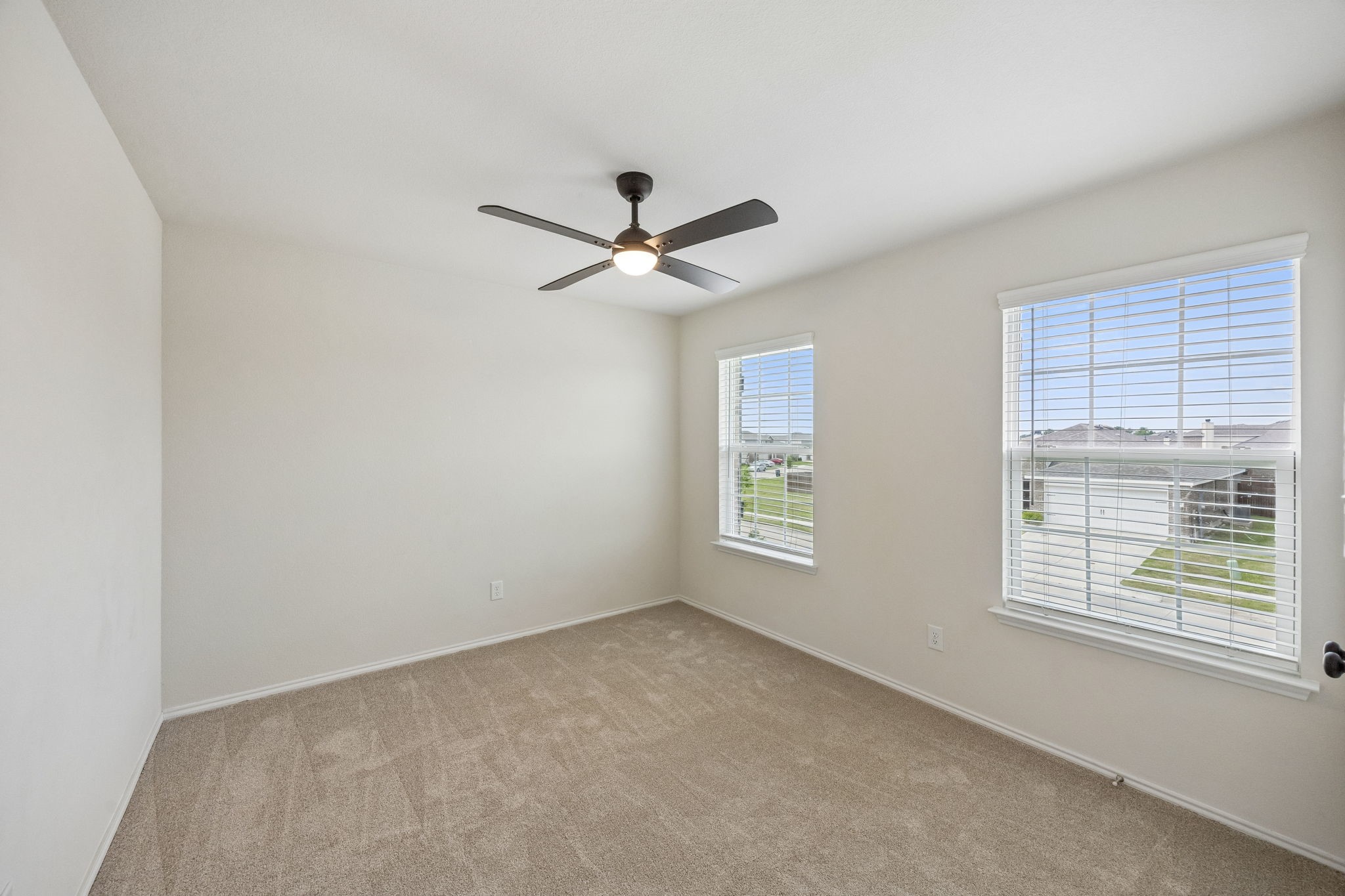 1006 Voca Drive
