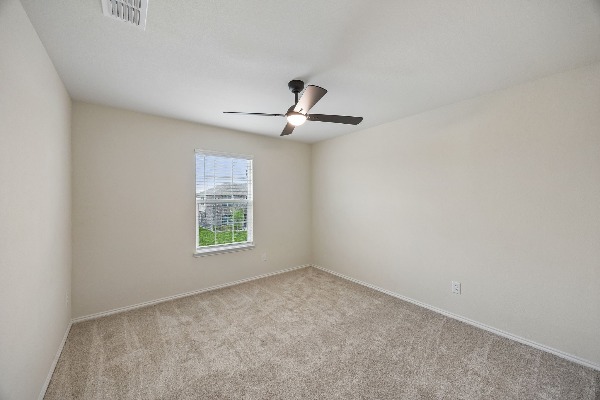 1006 Voca Drive