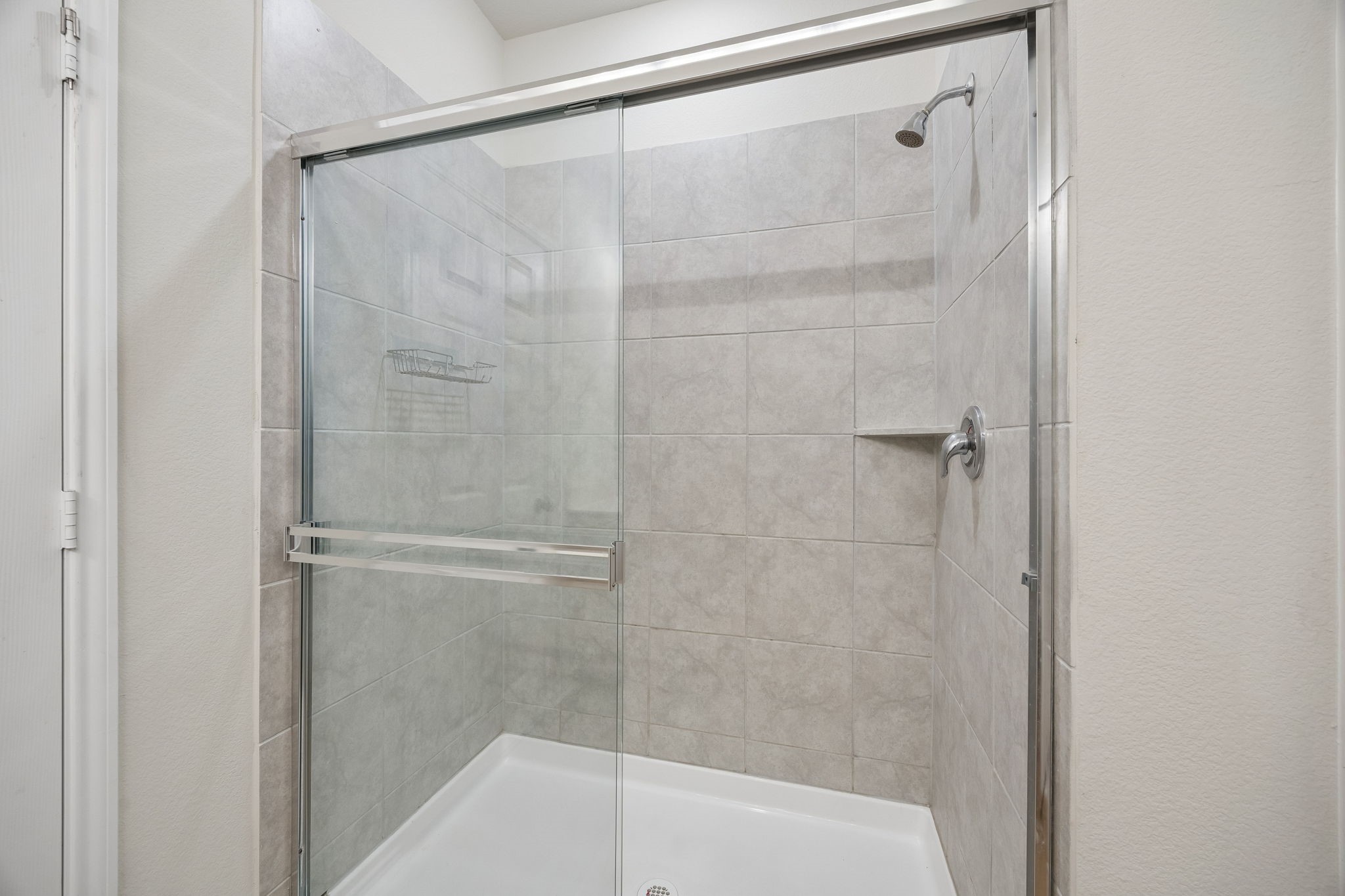 1006 Voca Drive
