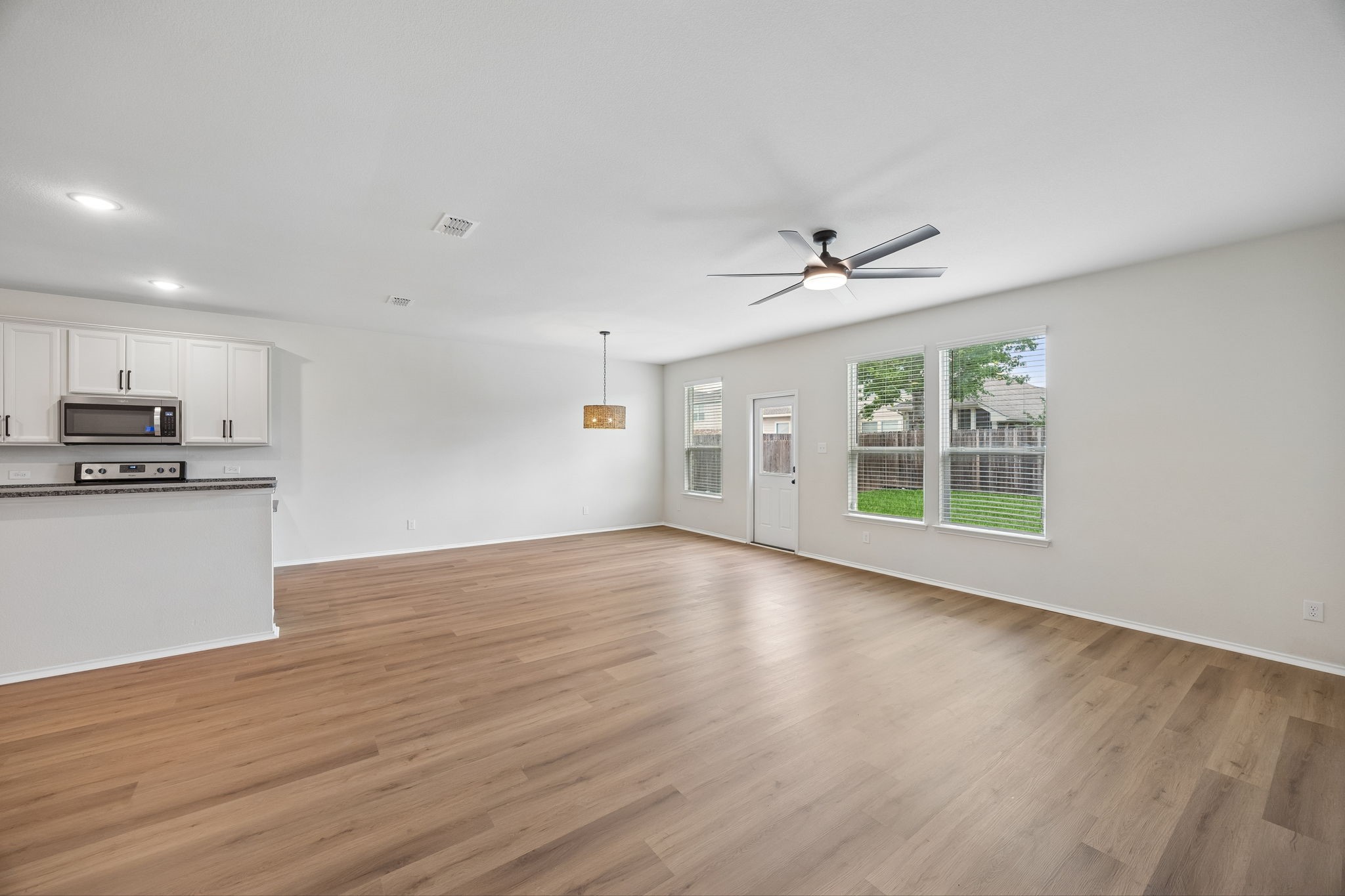 1006 Voca Drive