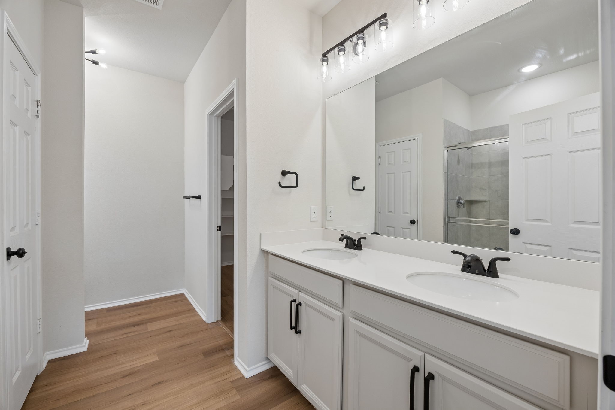 1006 Voca Drive