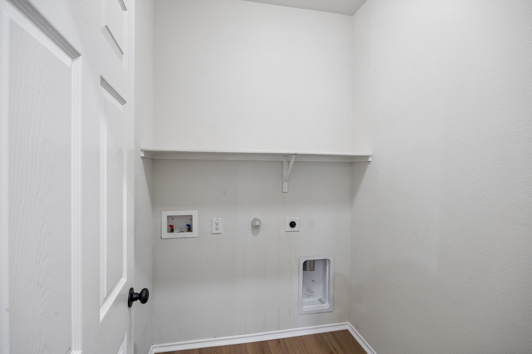 1006 Voca Drive