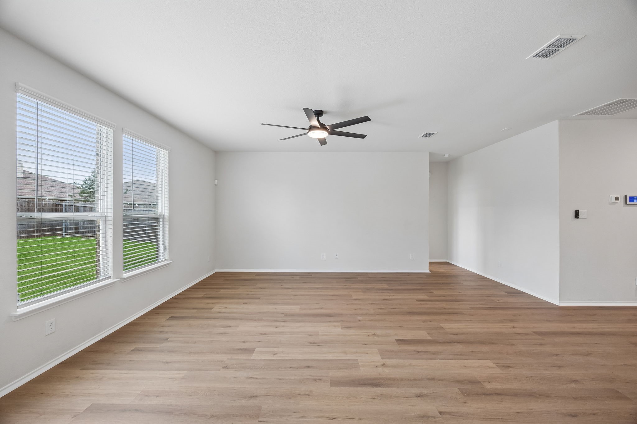 1006 Voca Drive