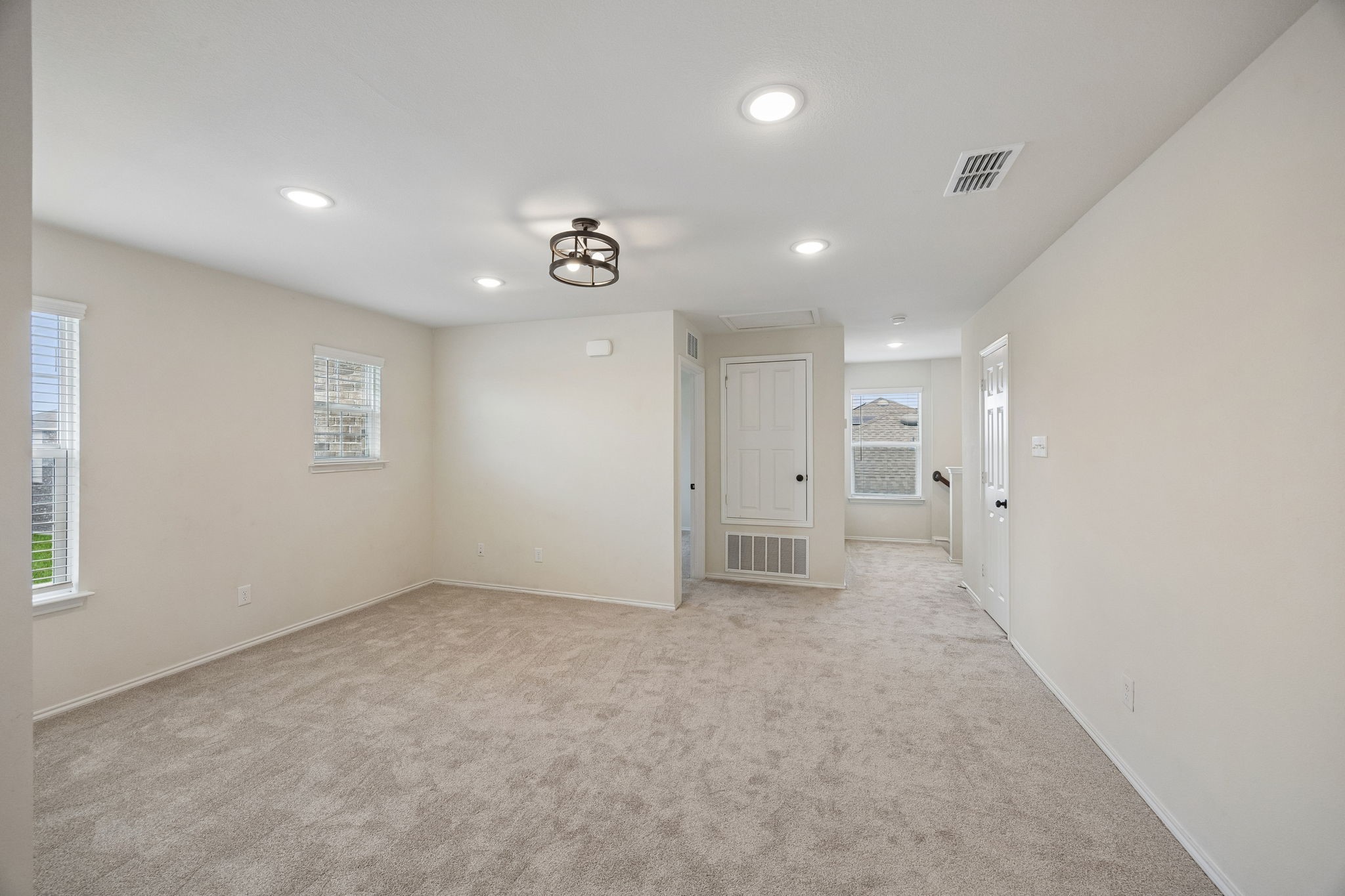 1006 Voca Drive