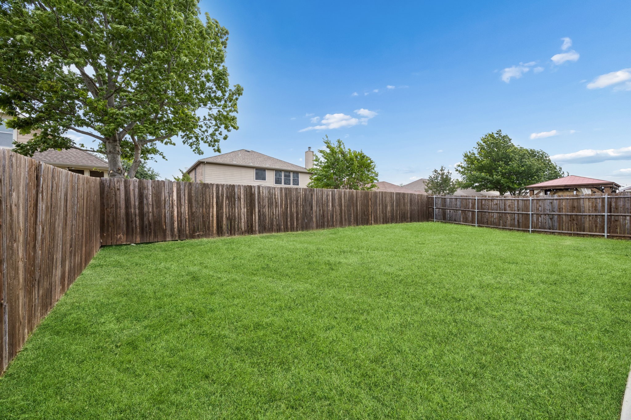1006 Voca Drive