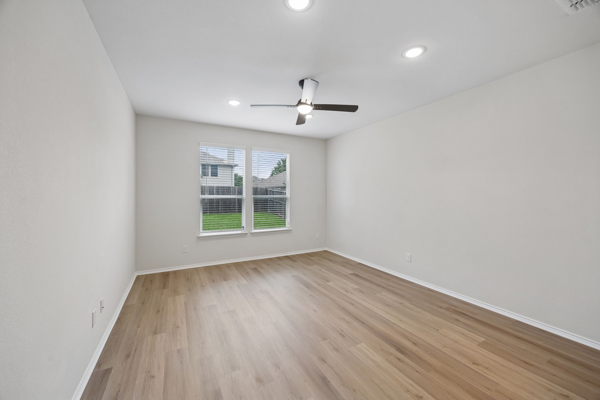1006 Voca Drive