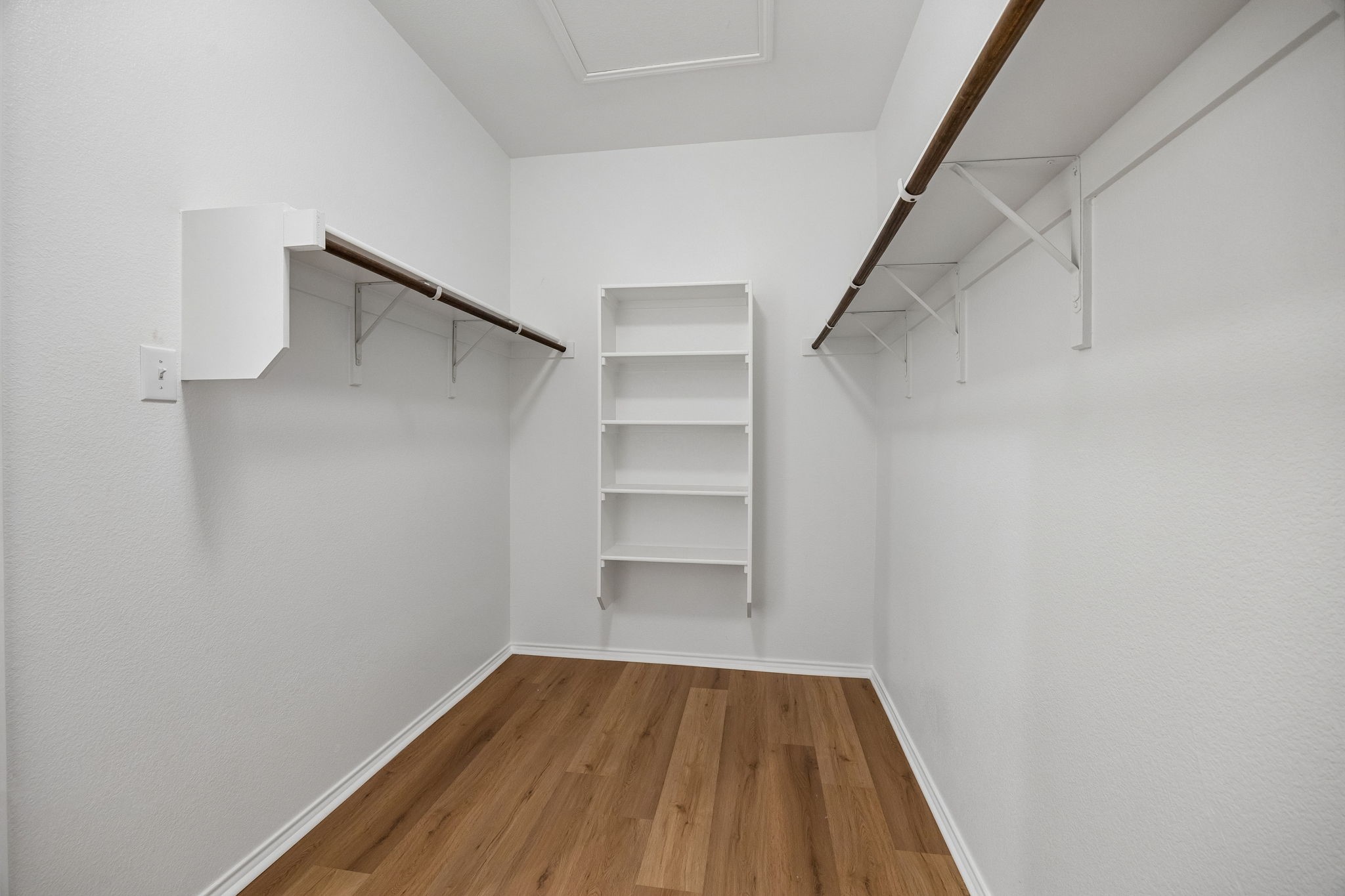 1006 Voca Drive