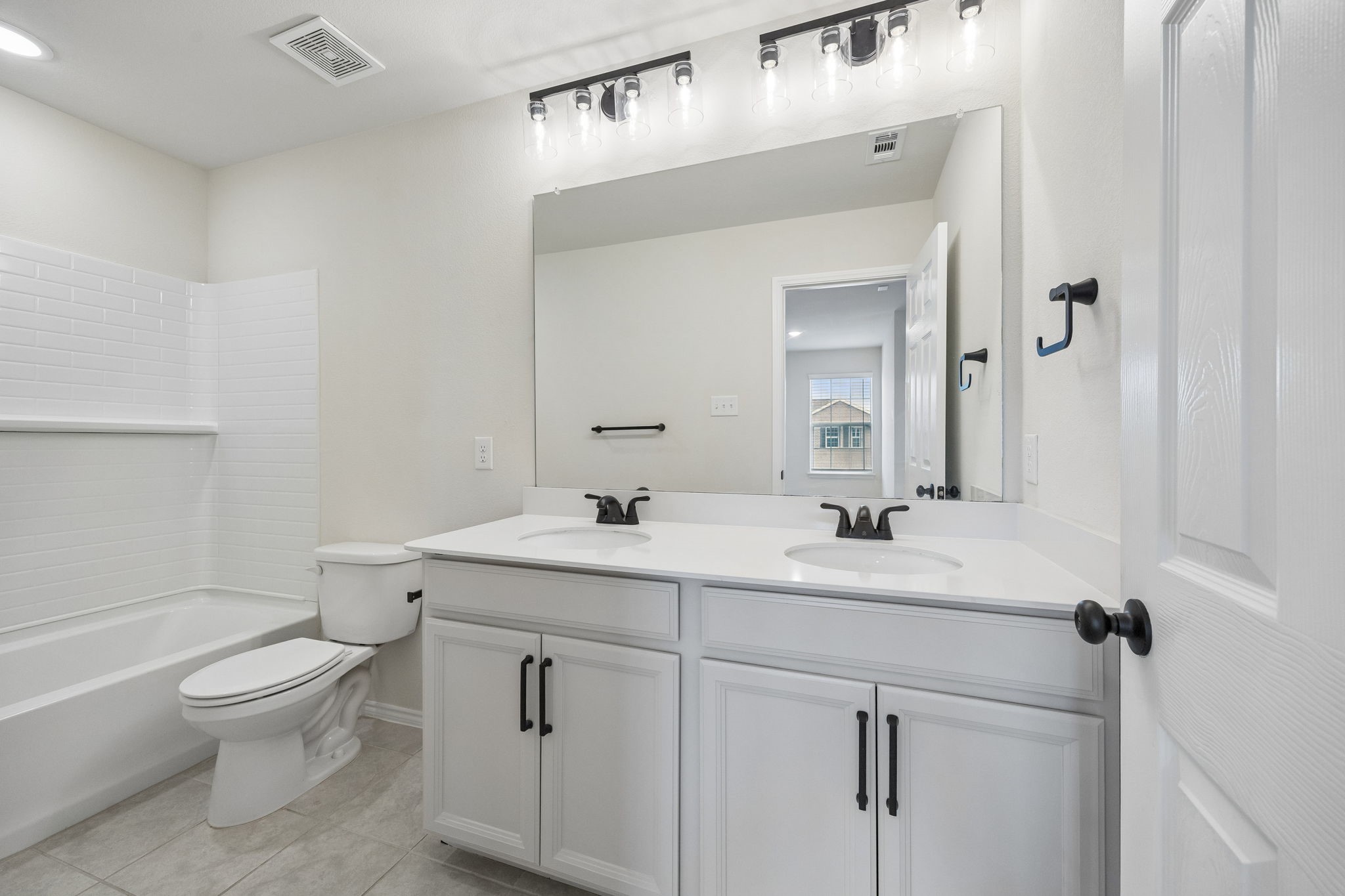 1006 Voca Drive