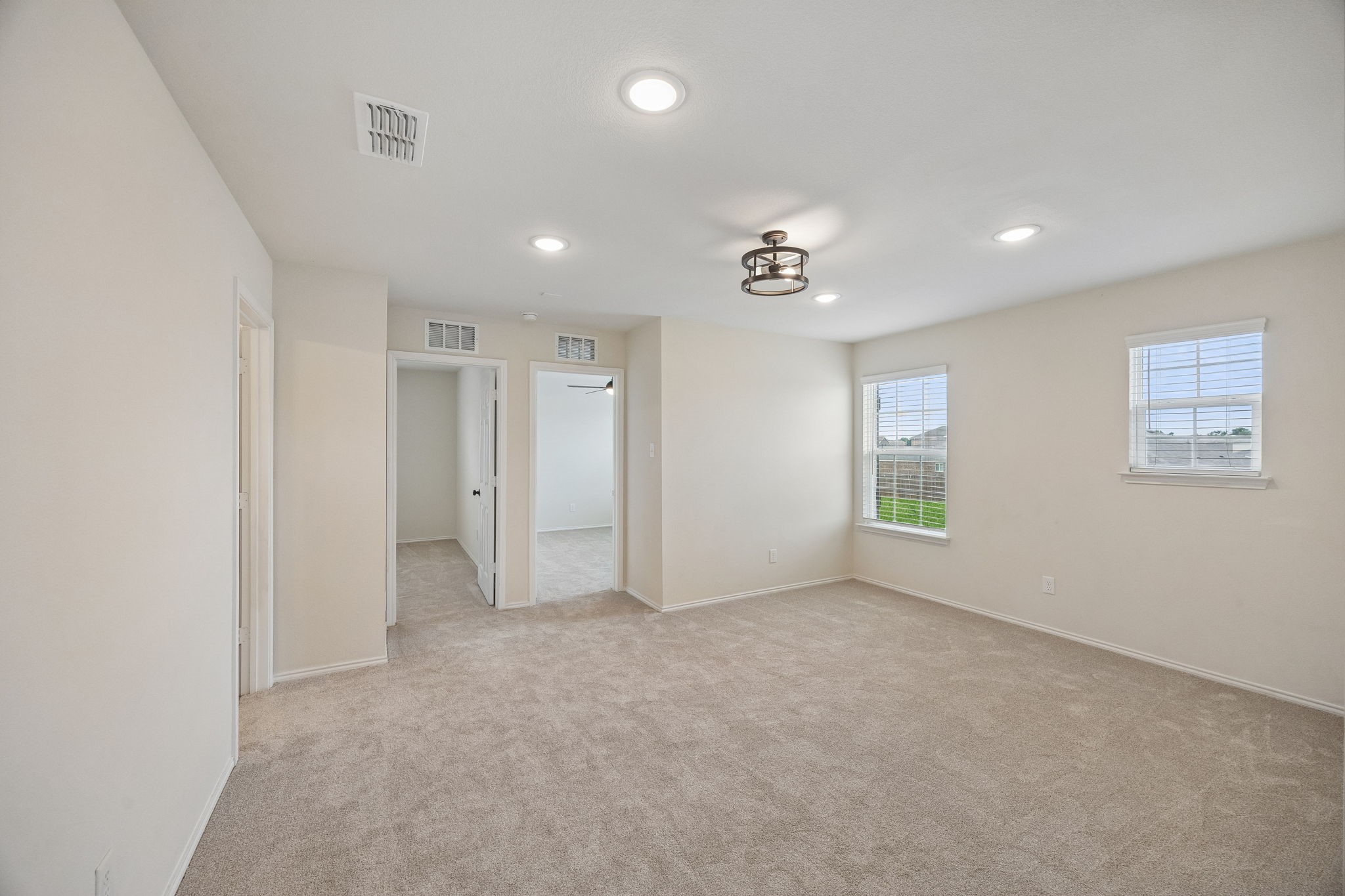 1006 Voca Drive