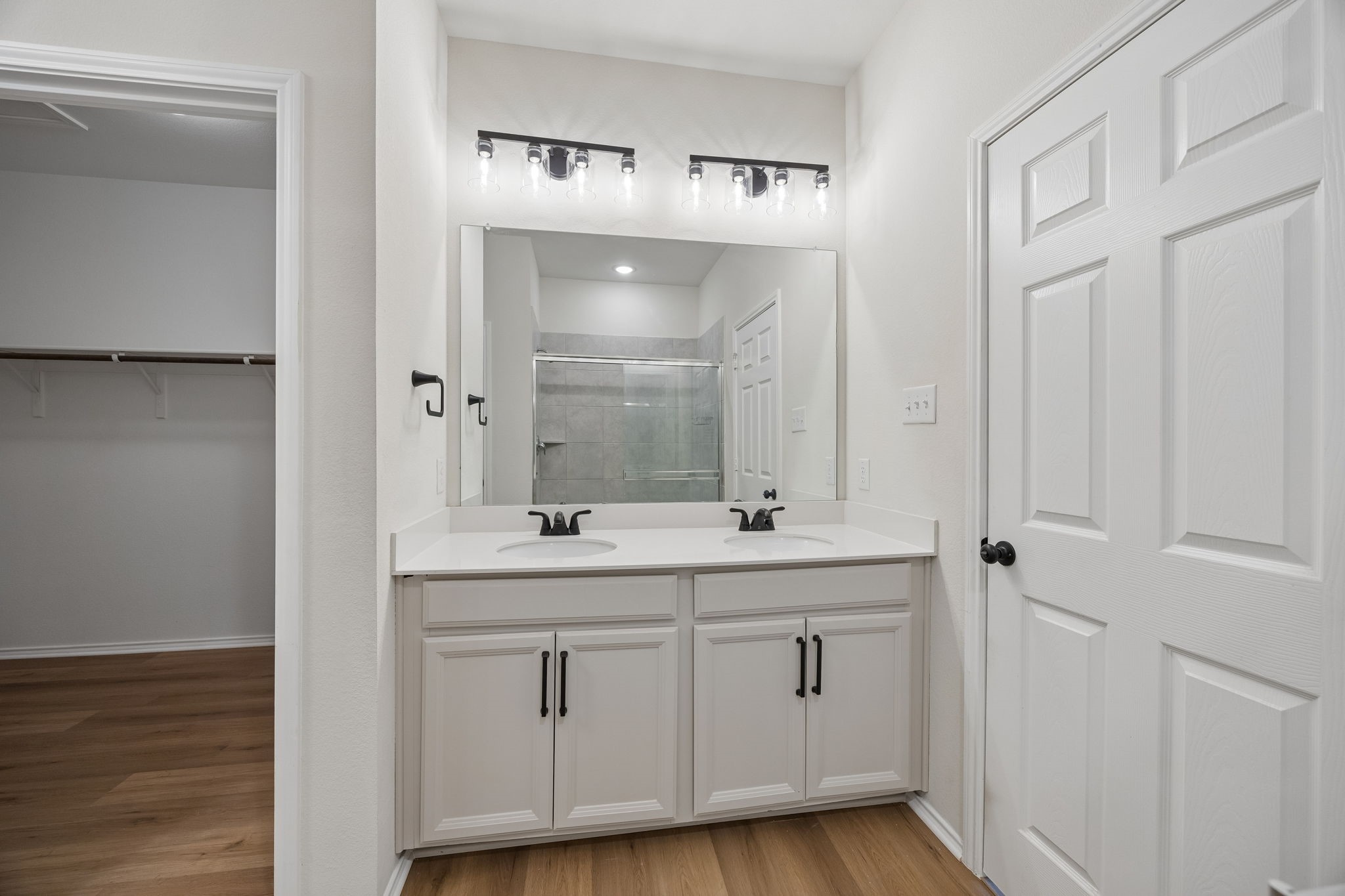1006 Voca Drive
