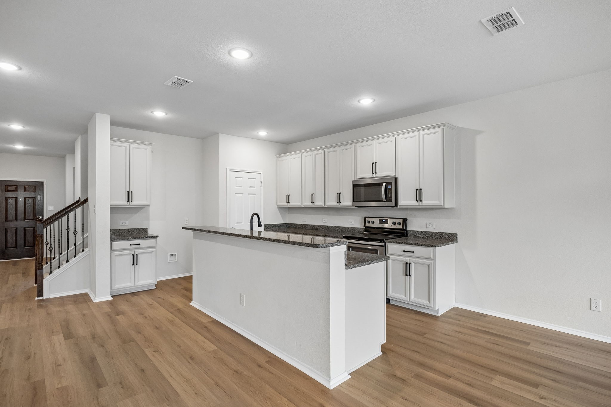 1006 Voca Drive