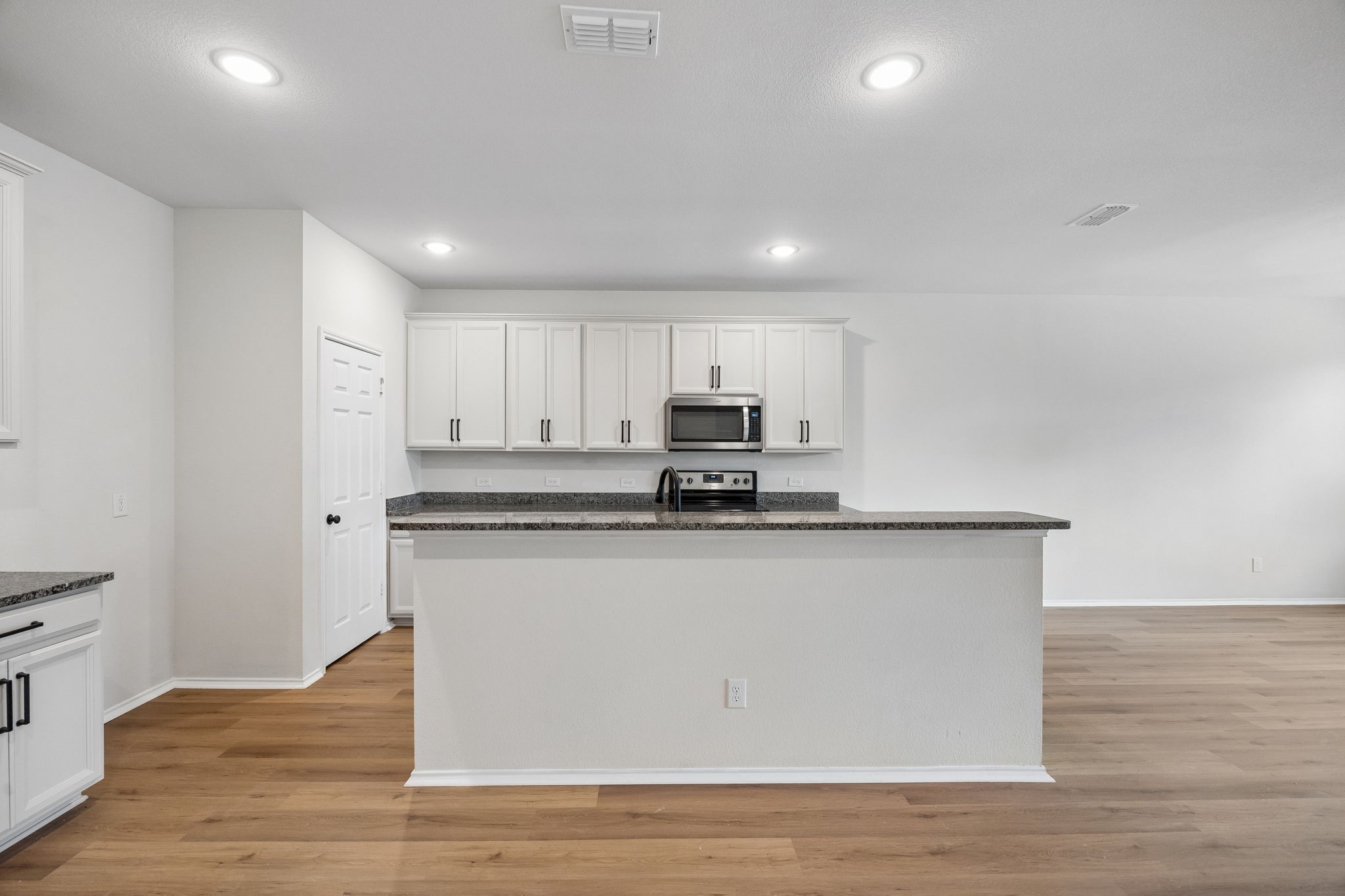 1006 Voca Drive