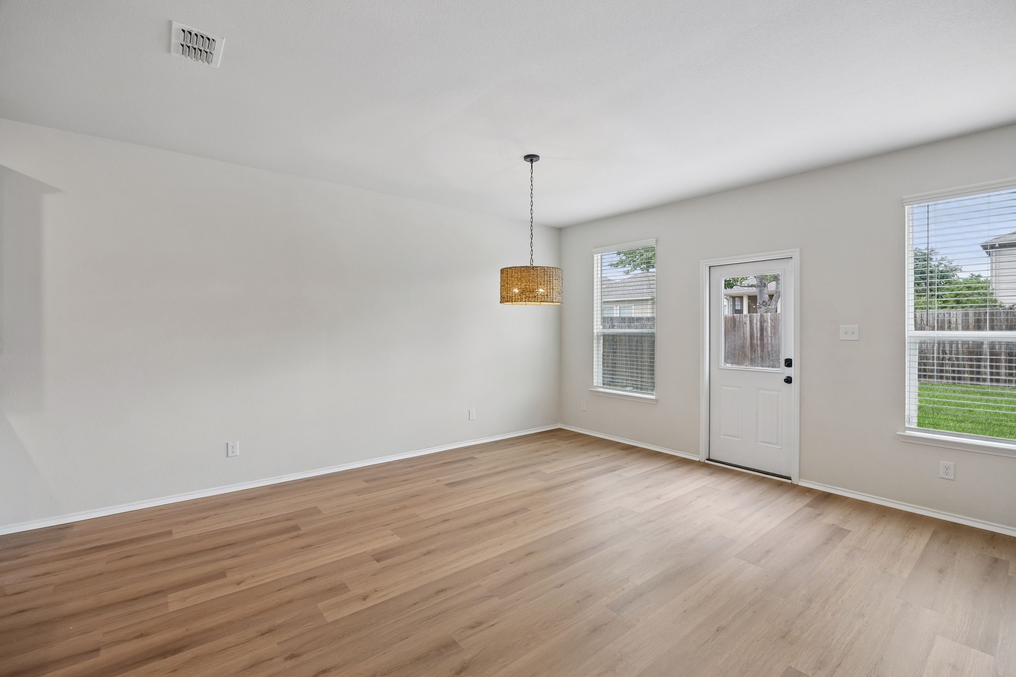 1006 Voca Drive