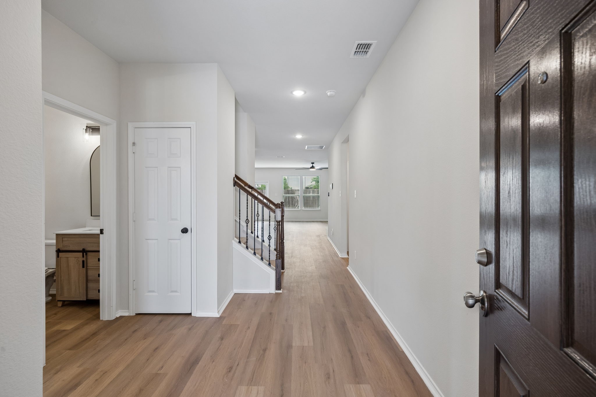 1006 Voca Drive