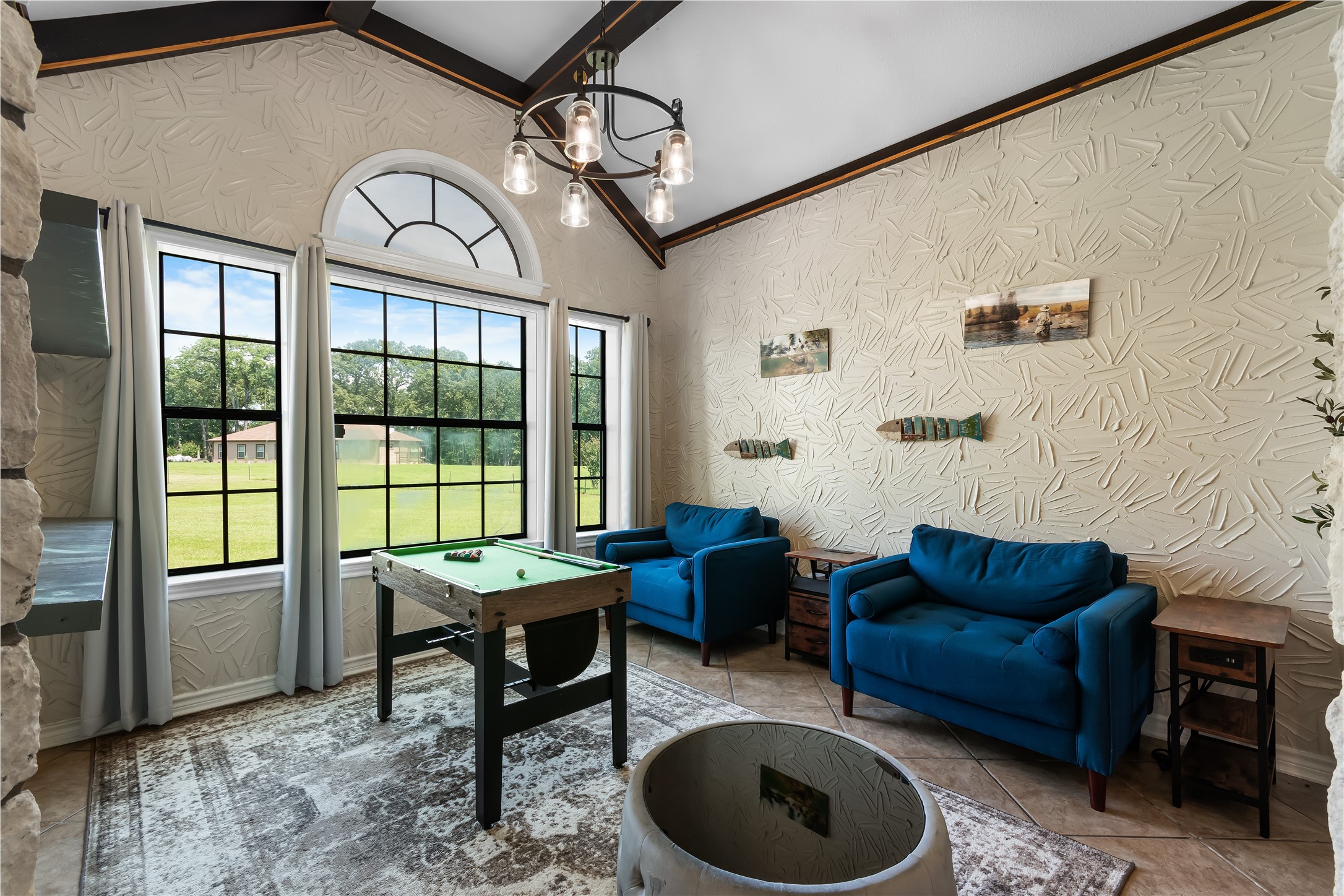 230 Vz County Road 1833