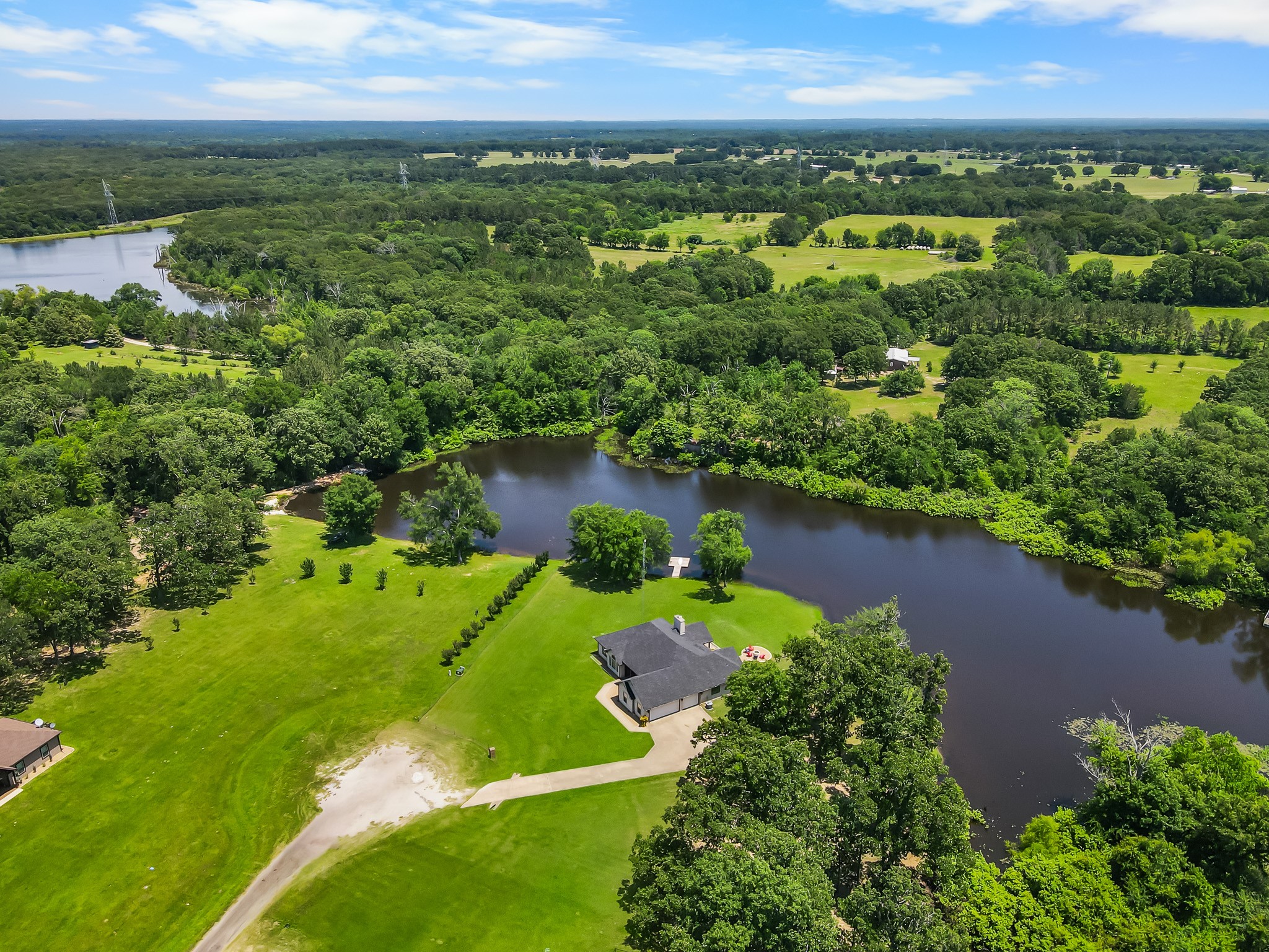 230 Vz County Road 1833