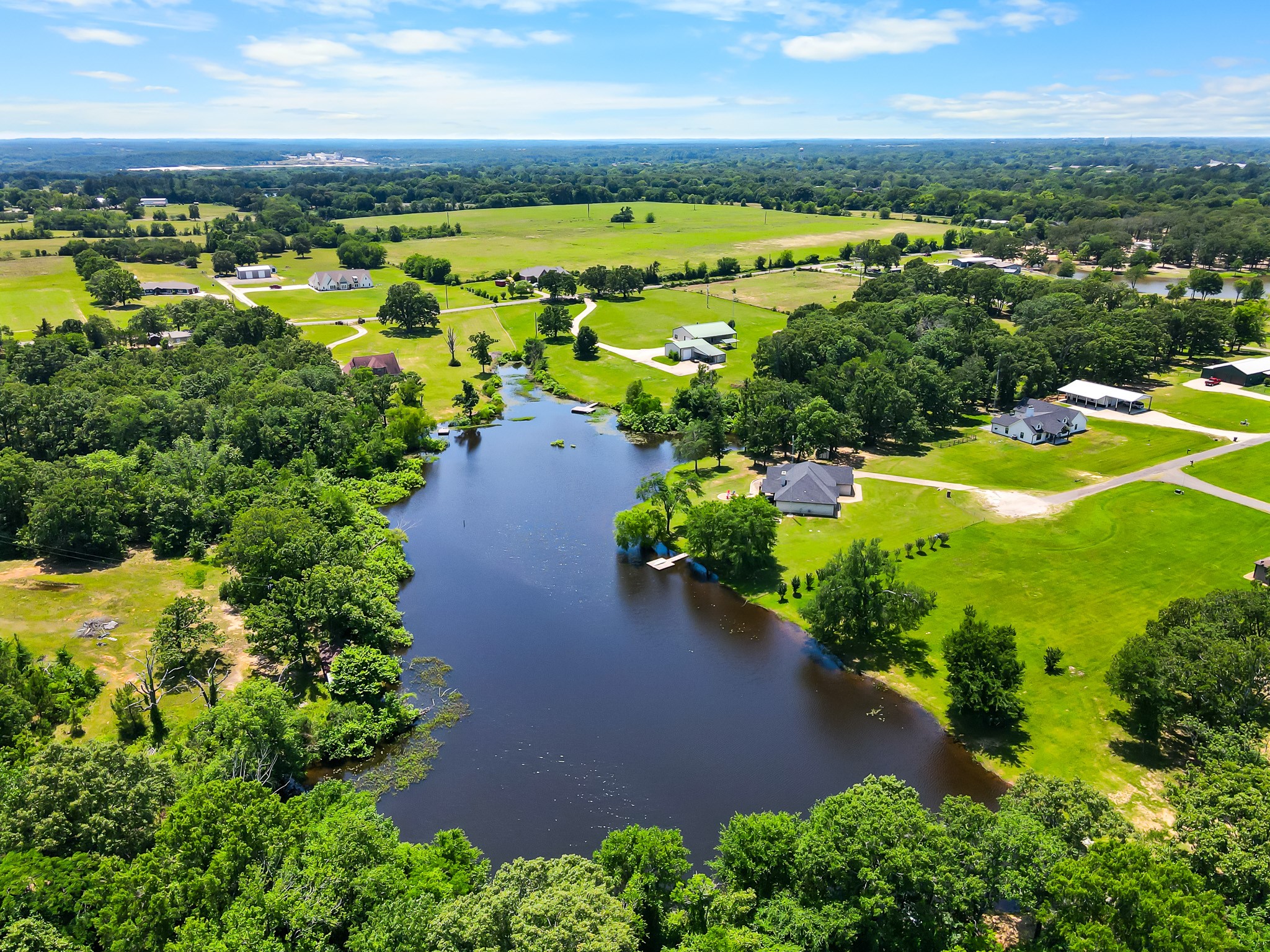 230 Vz County Road 1833