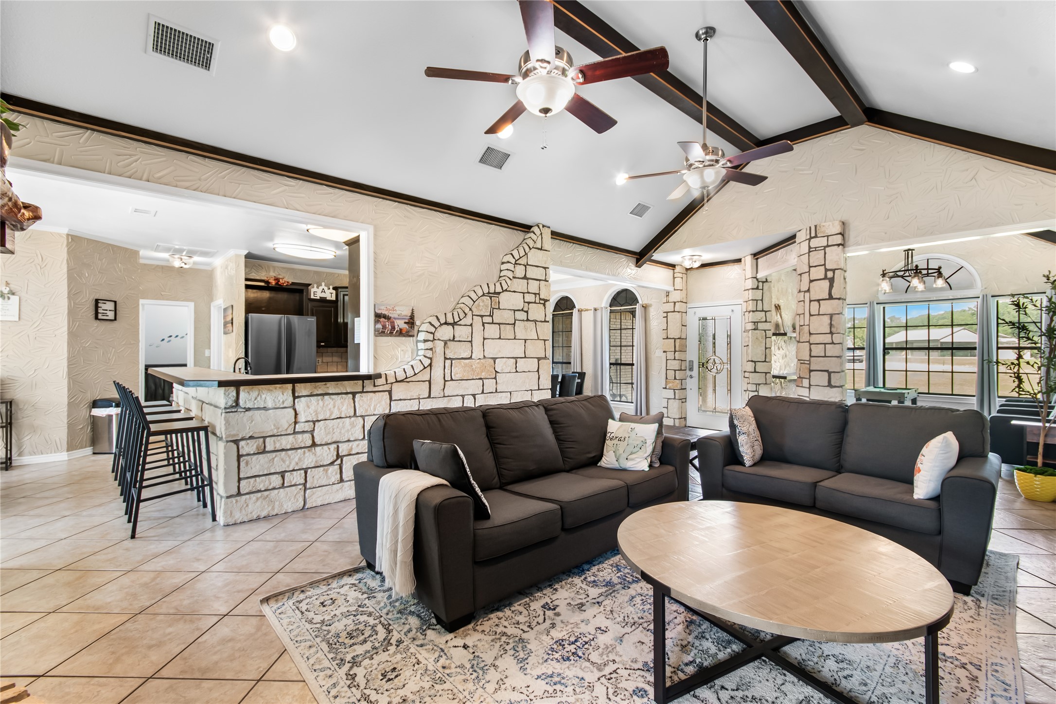 230 Vz County Road 1833