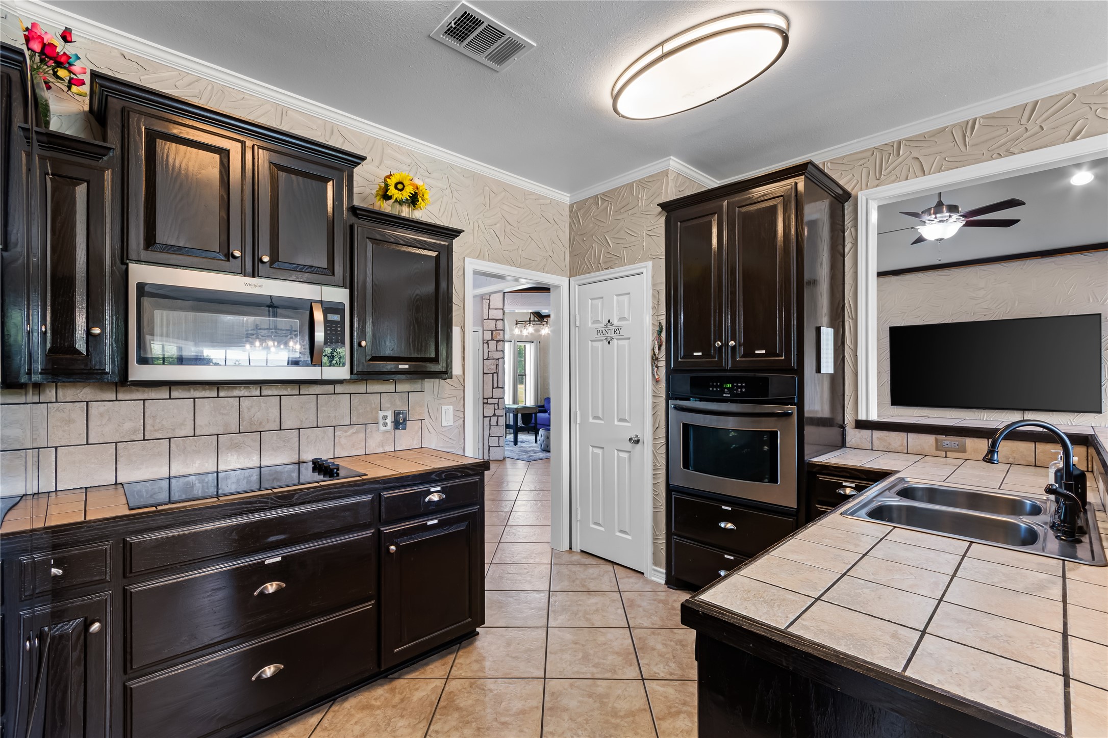 230 Vz County Road 1833
