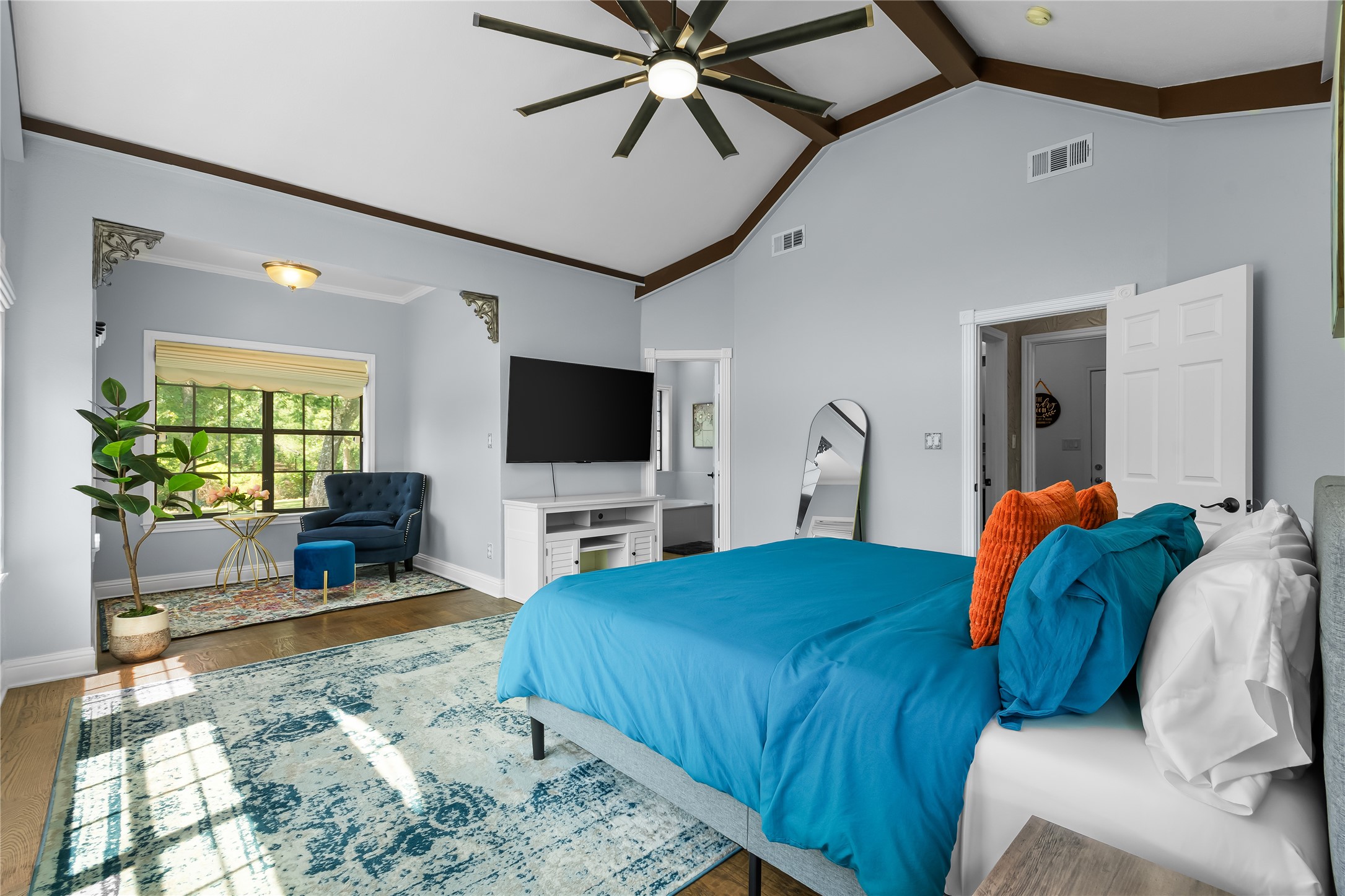 230 Vz County Road 1833