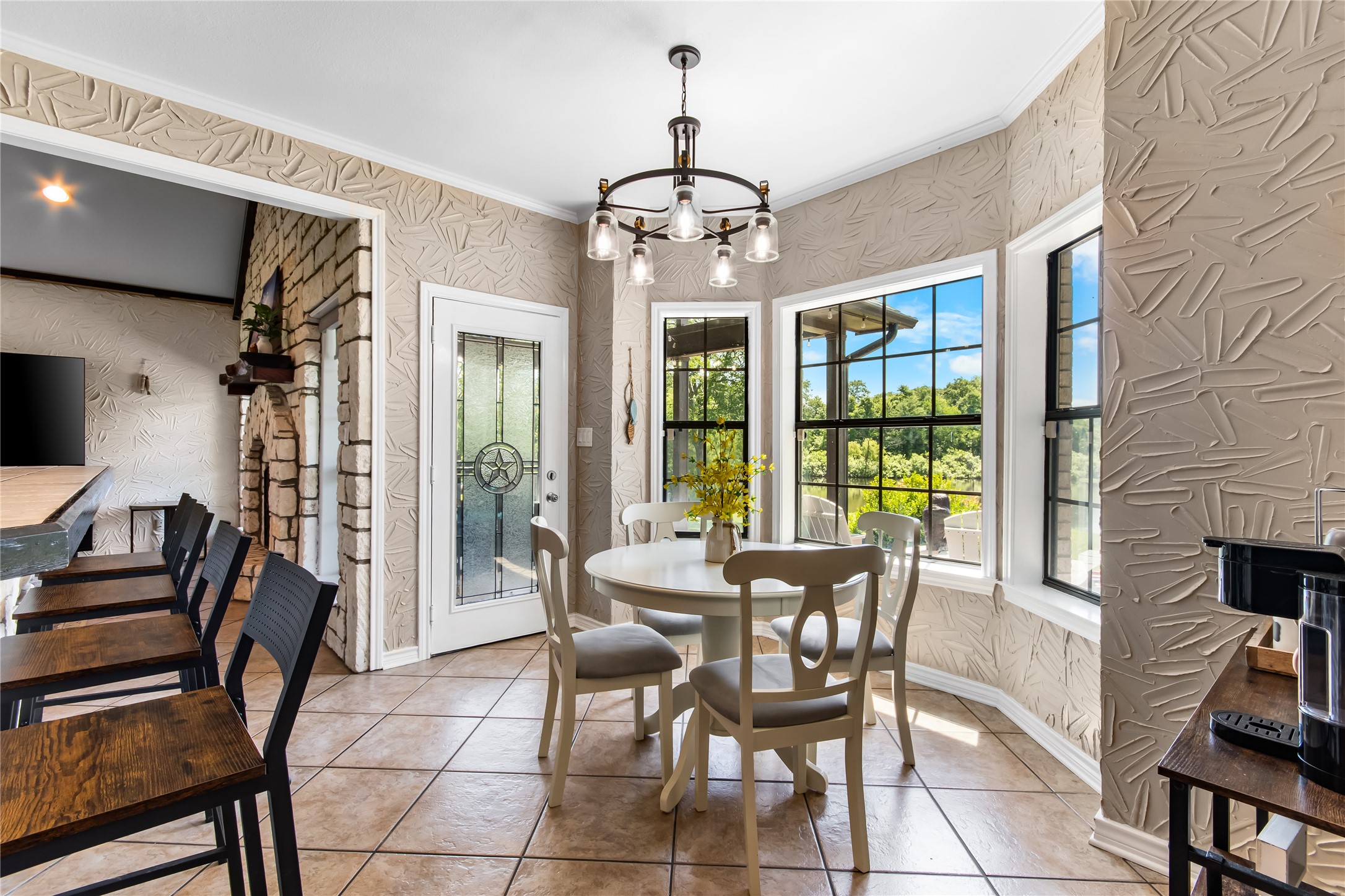 230 Vz County Road 1833