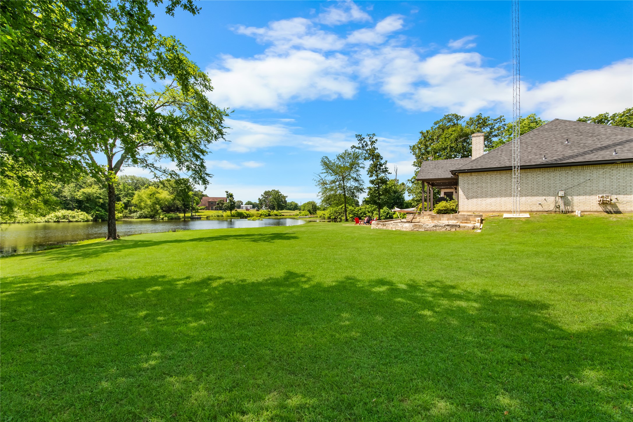 230 Vz County Road 1833