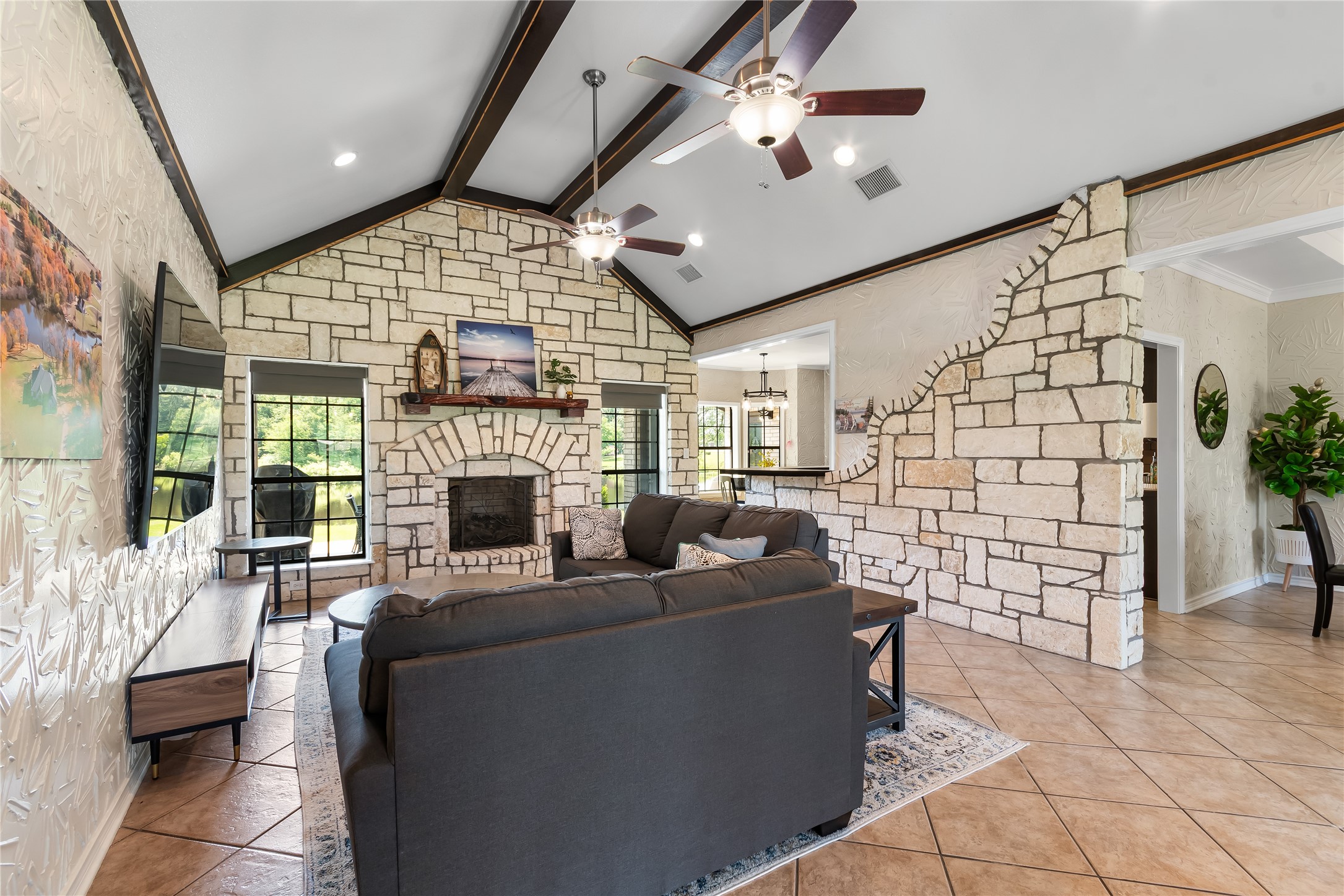 230 Vz County Road 1833