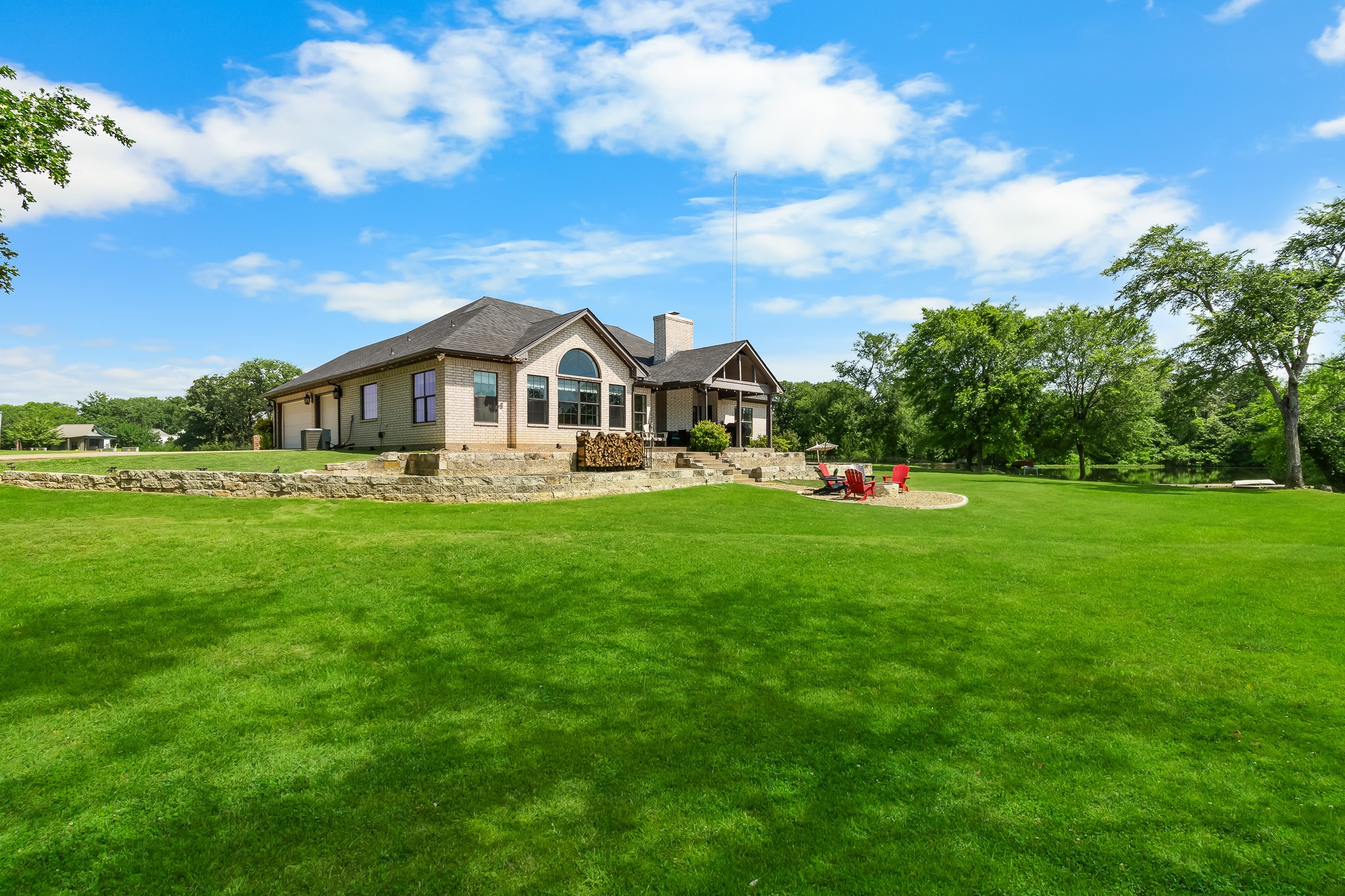 230 Vz County Road 1833