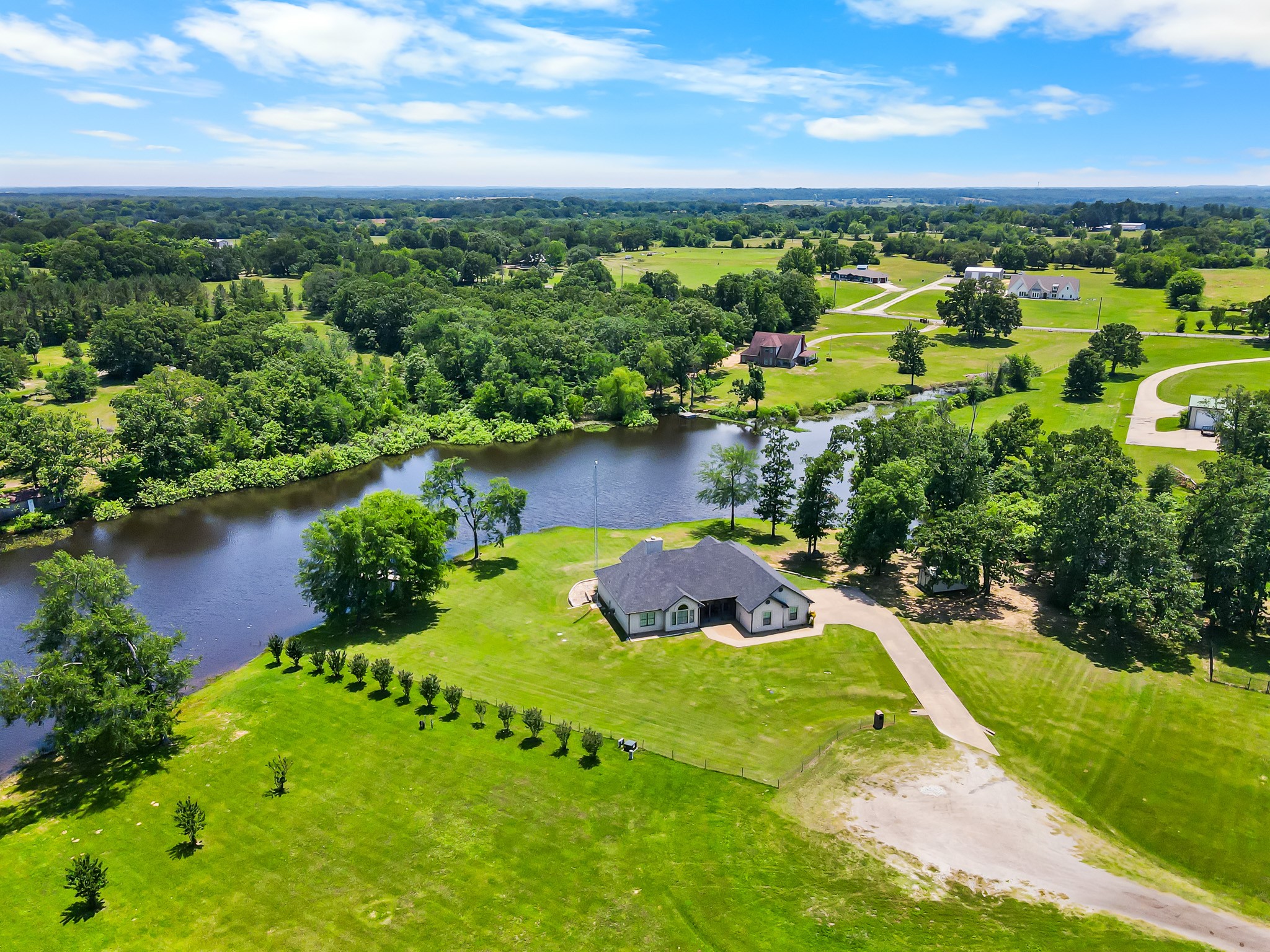230 Vz County Road 1833