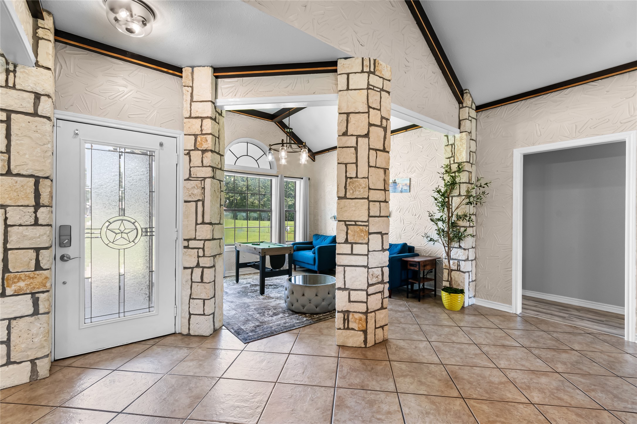 230 Vz County Road 1833