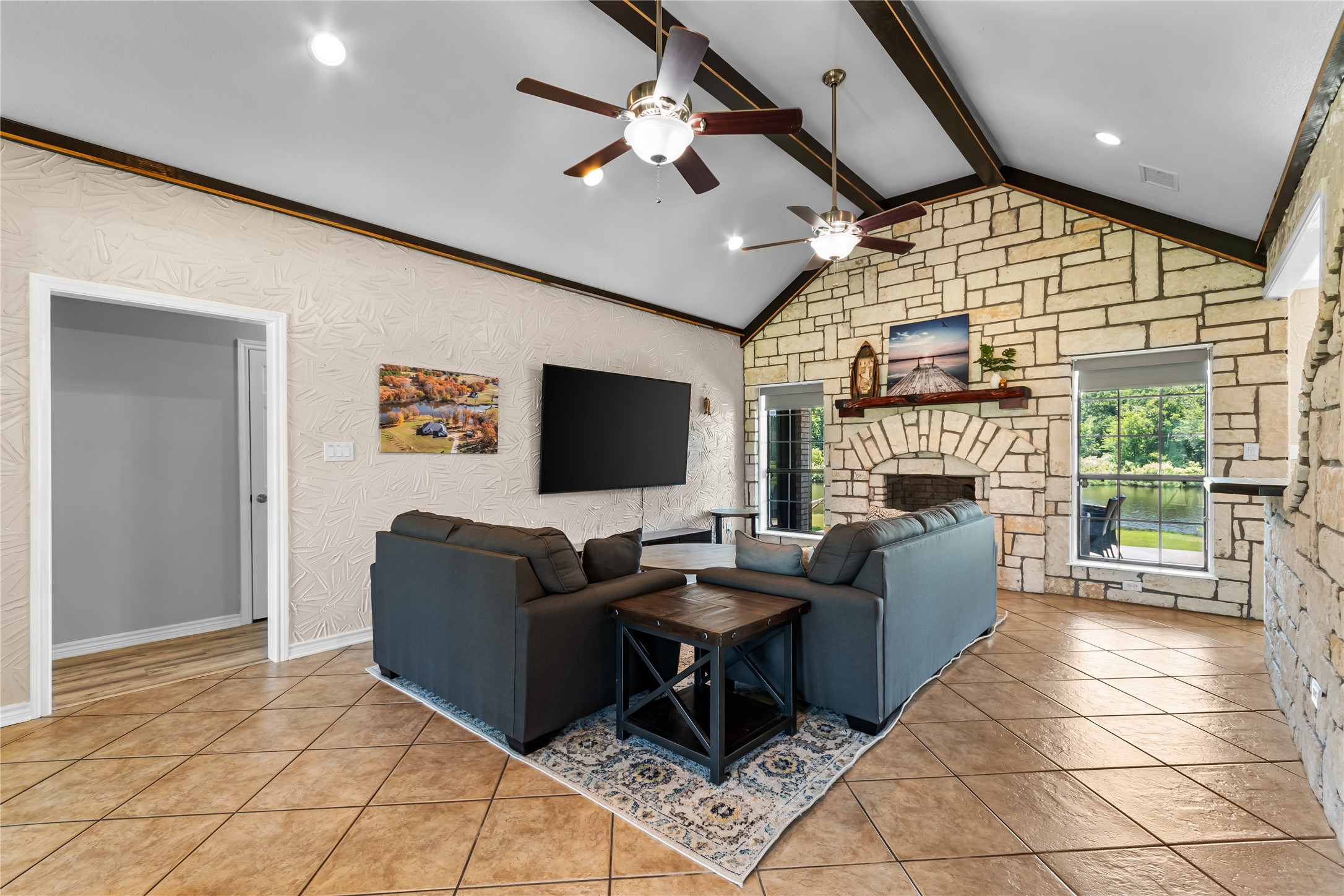230 Vz County Road 1833