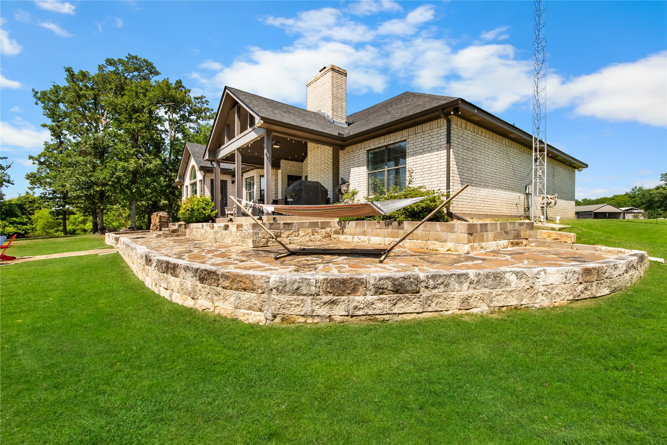 230 Vz County Road 1833
