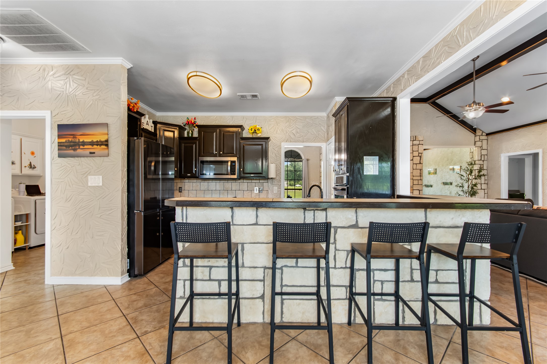 230 Vz County Road 1833